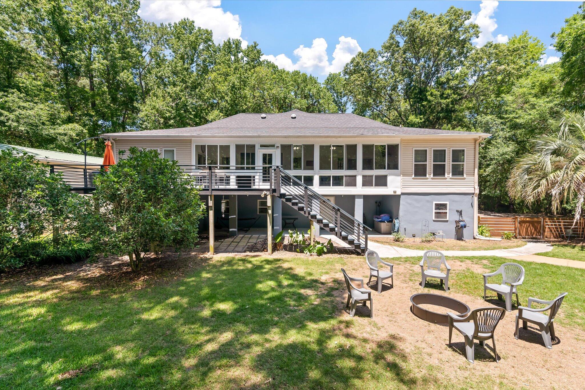 2649 Starfish Drive