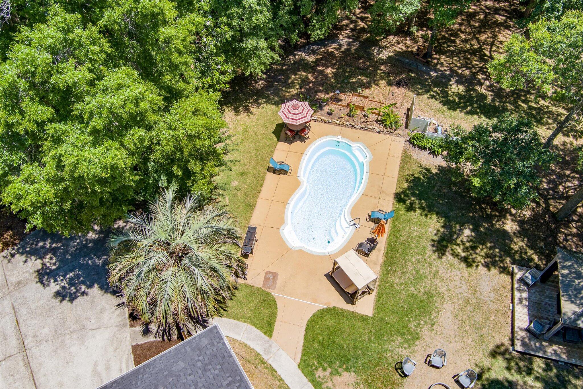 2649 Starfish Drive