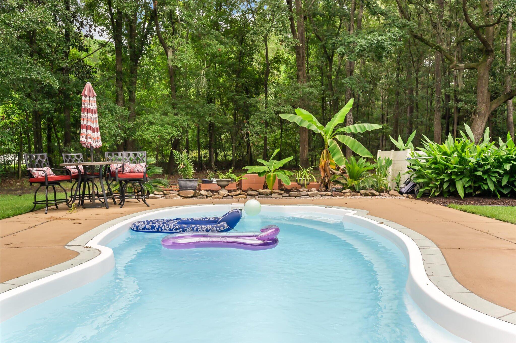 2649 Starfish Drive