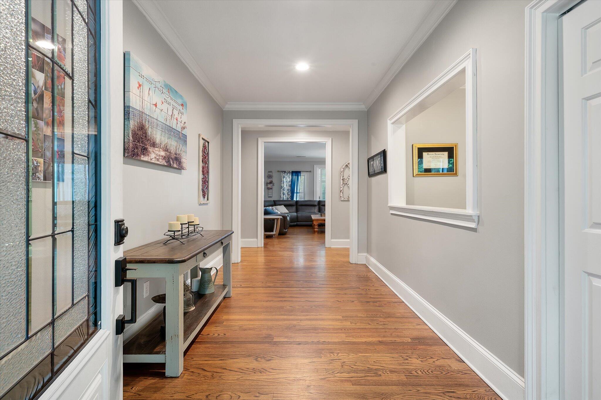 2649 Starfish Drive