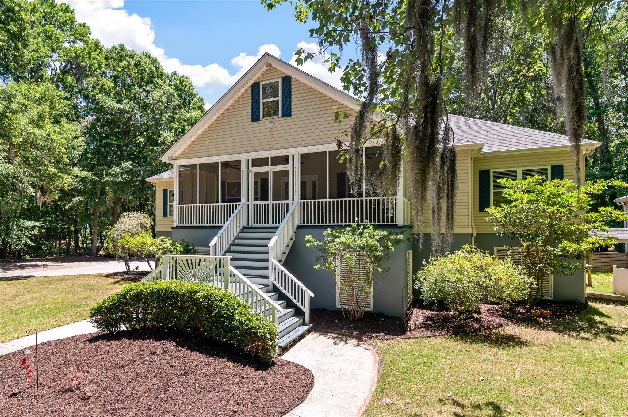 2649 Starfish Drive