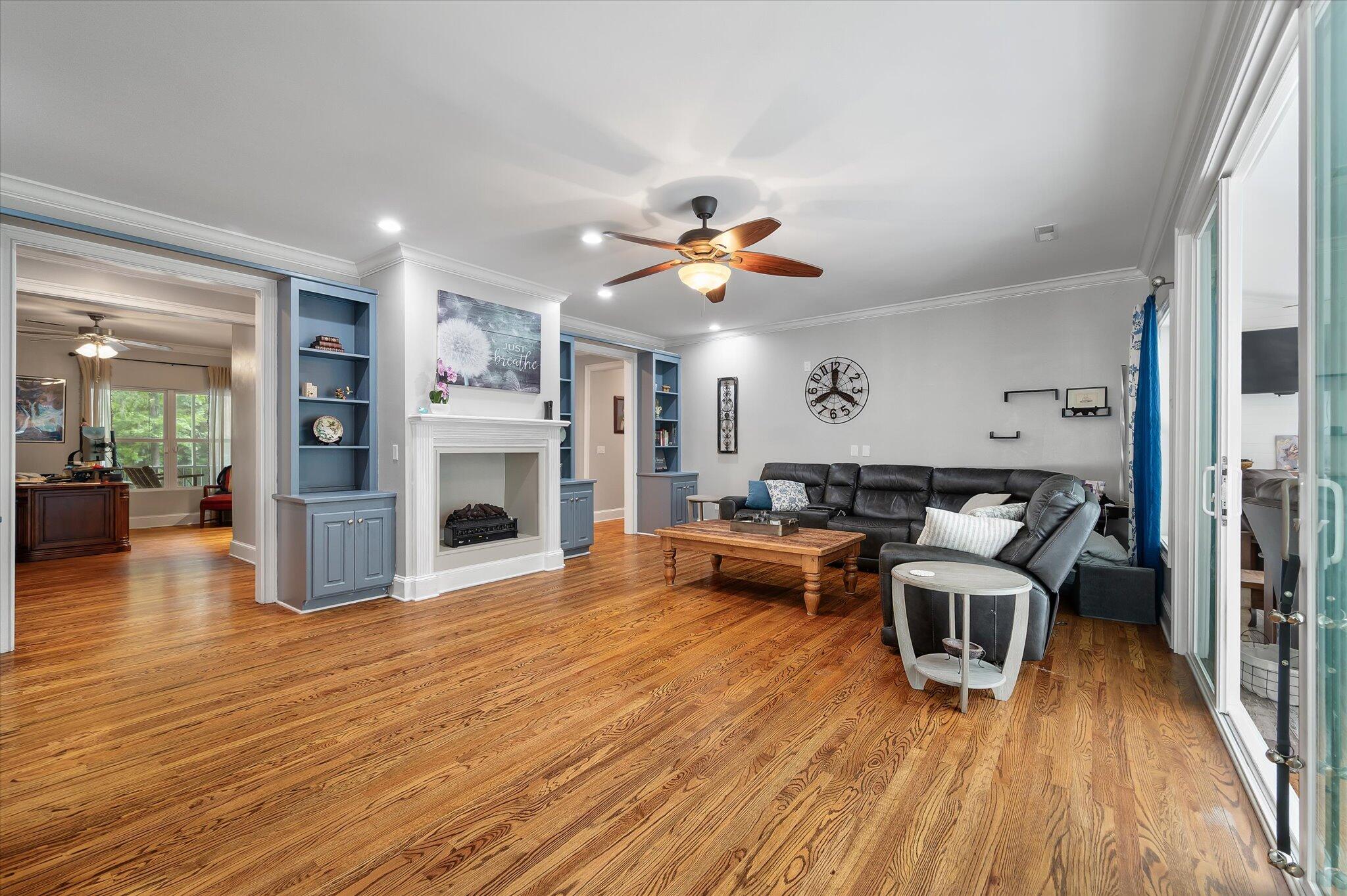 2649 Starfish Drive