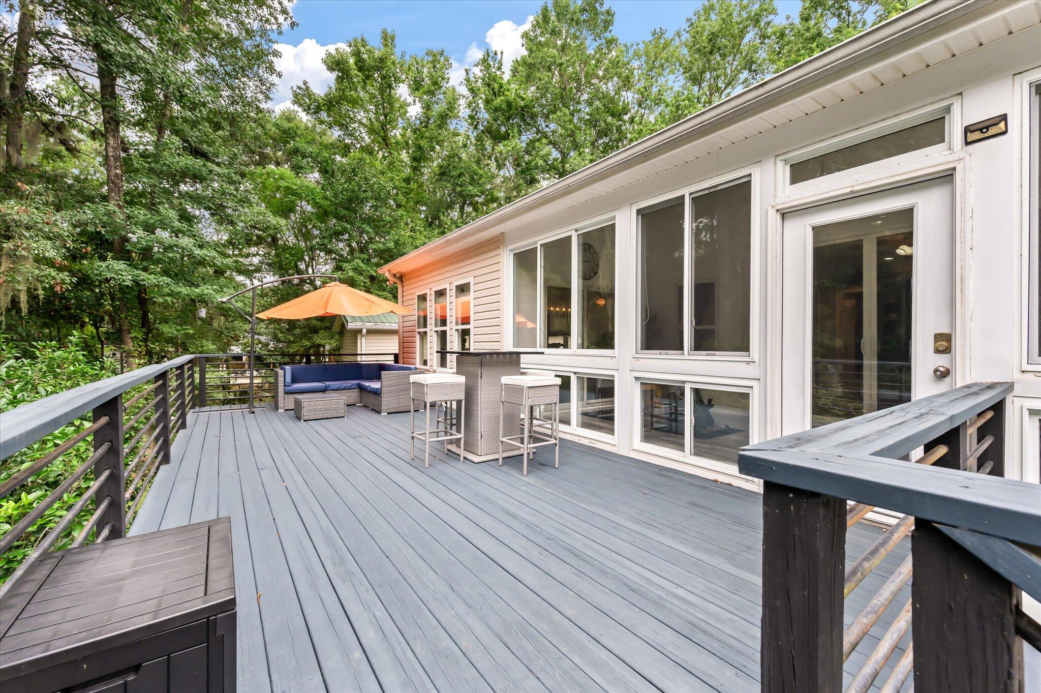 2649 Starfish Drive