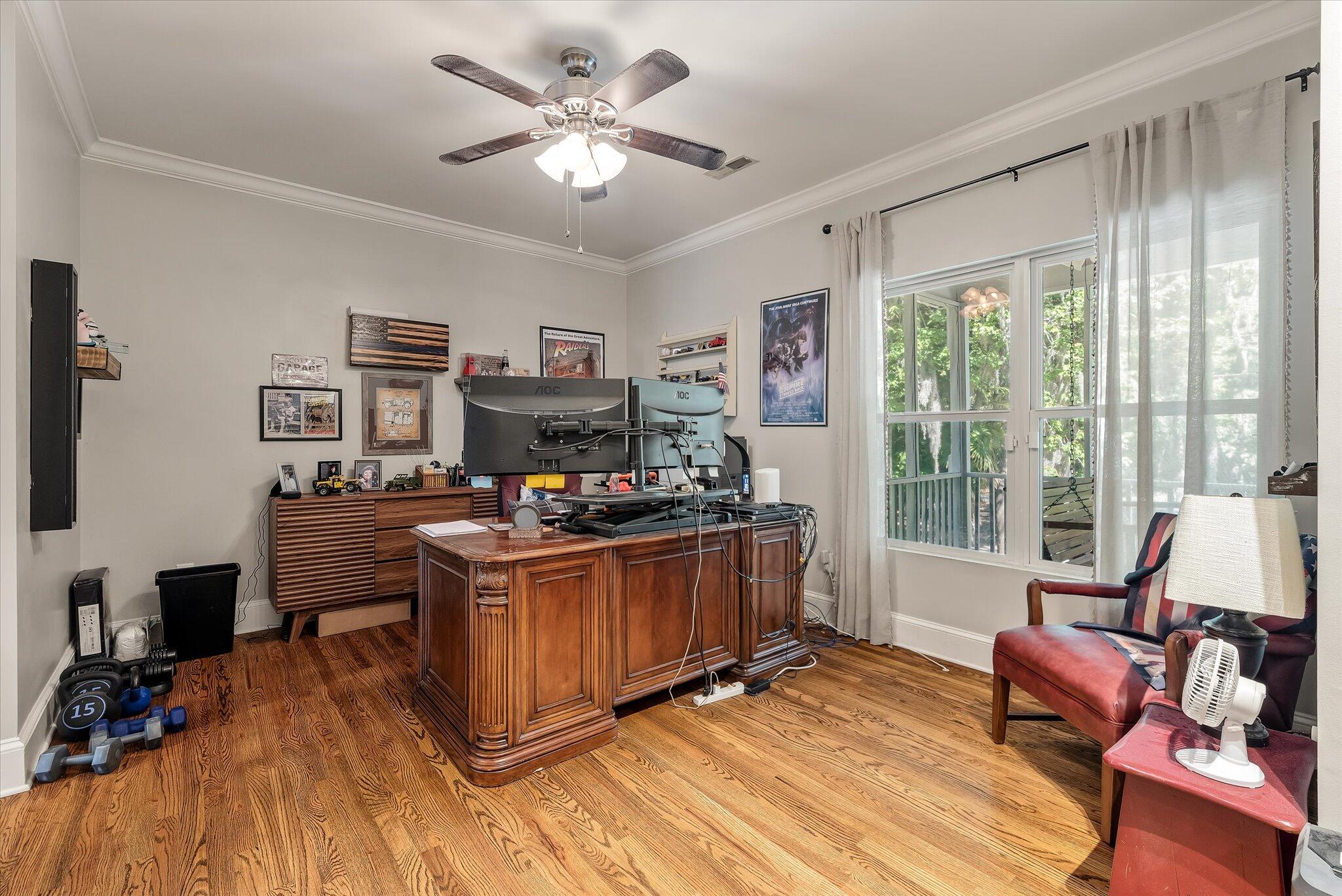 2649 Starfish Drive