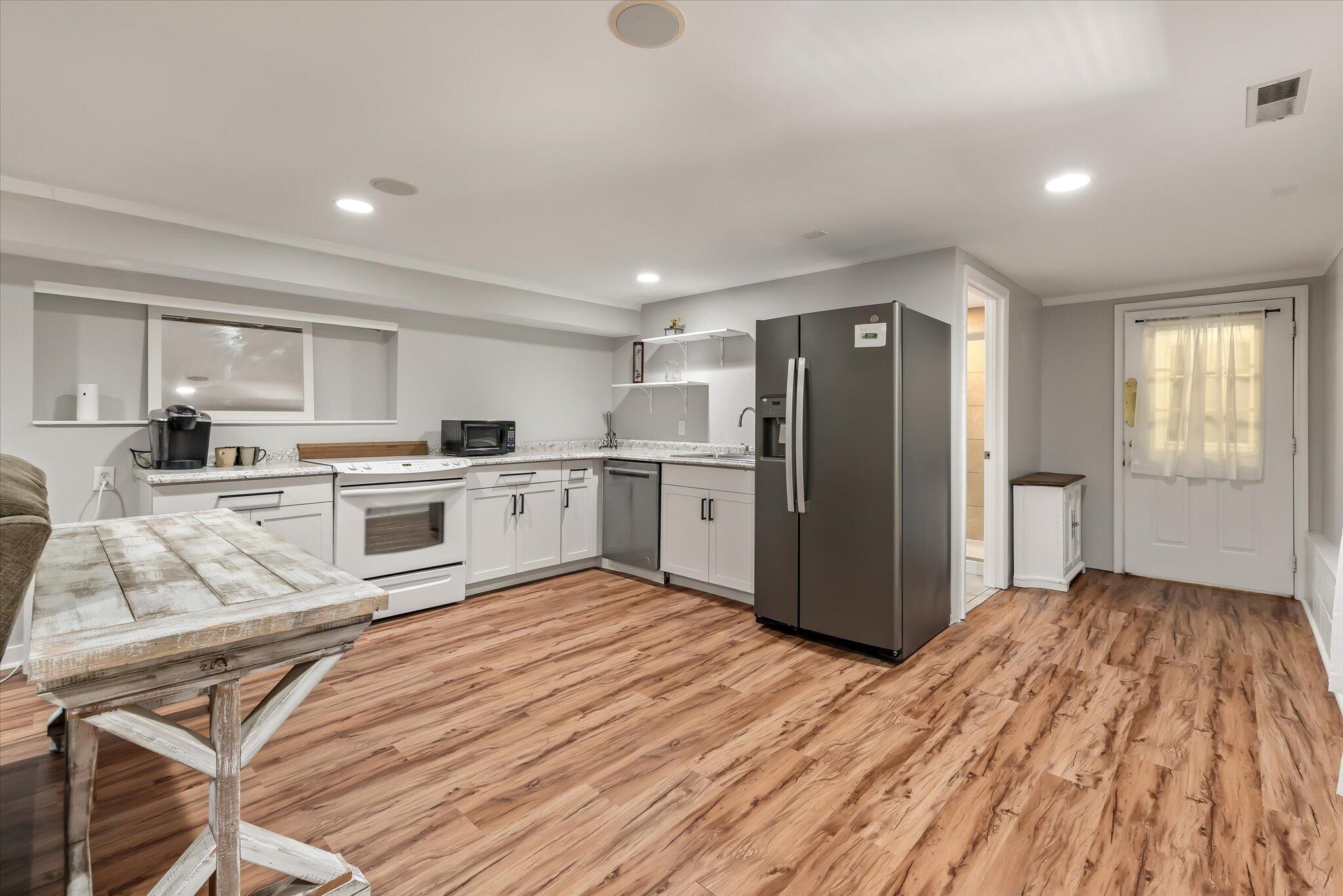 2649 Starfish Drive