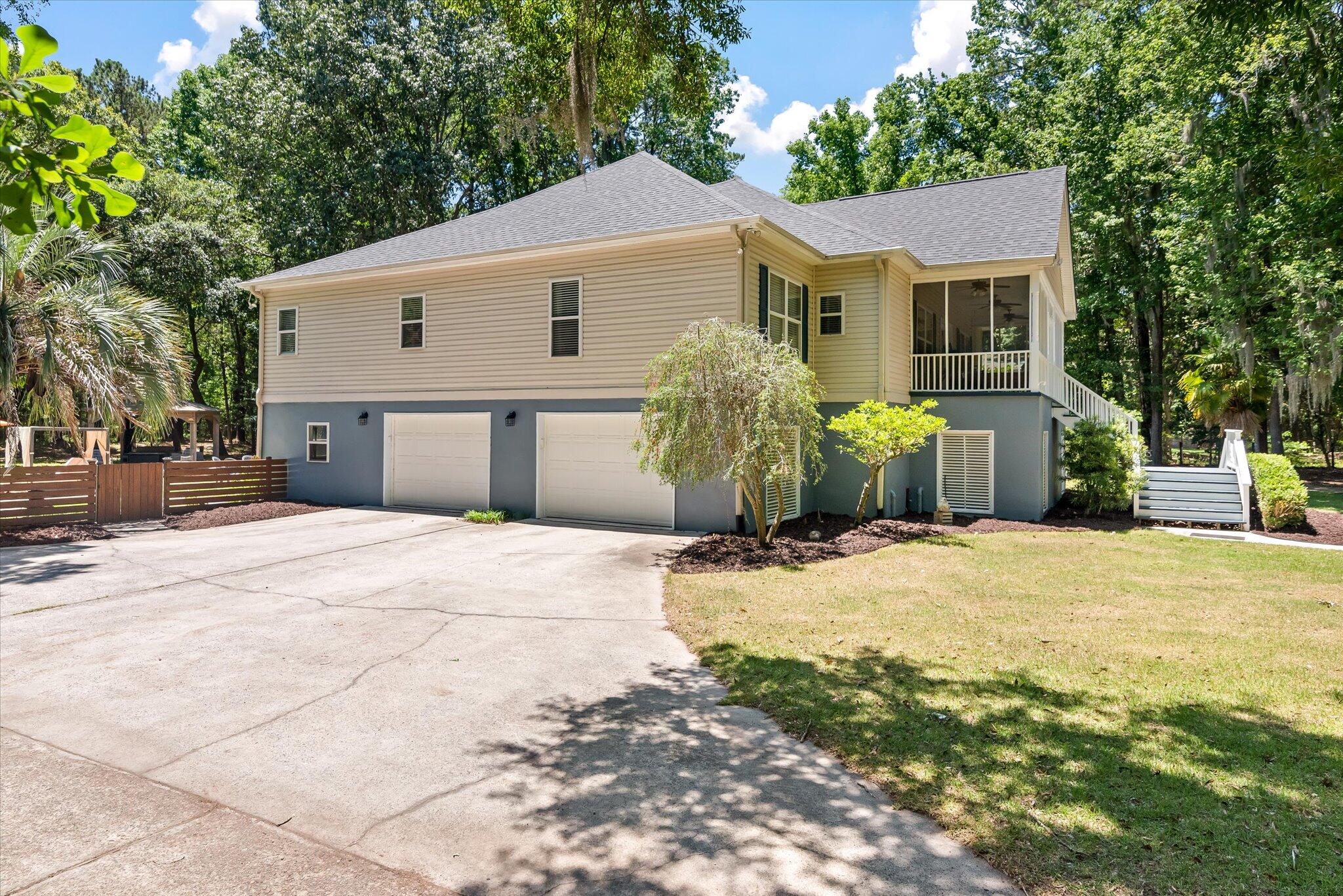 2649 Starfish Drive
