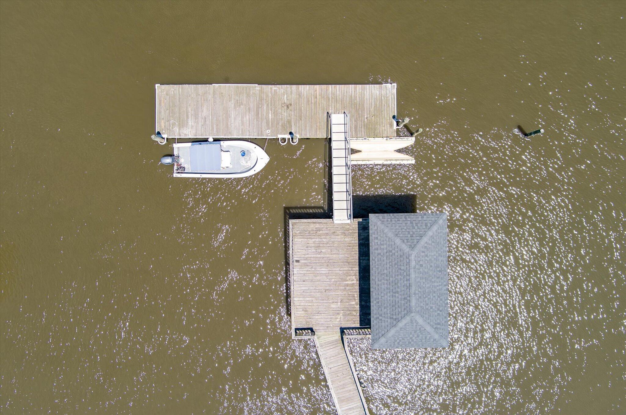 2649 Starfish Drive