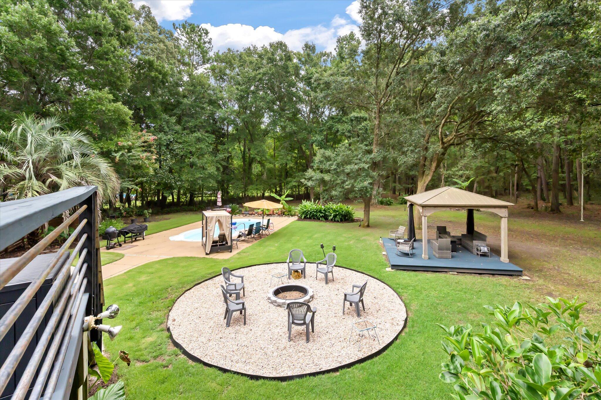 2649 Starfish Drive