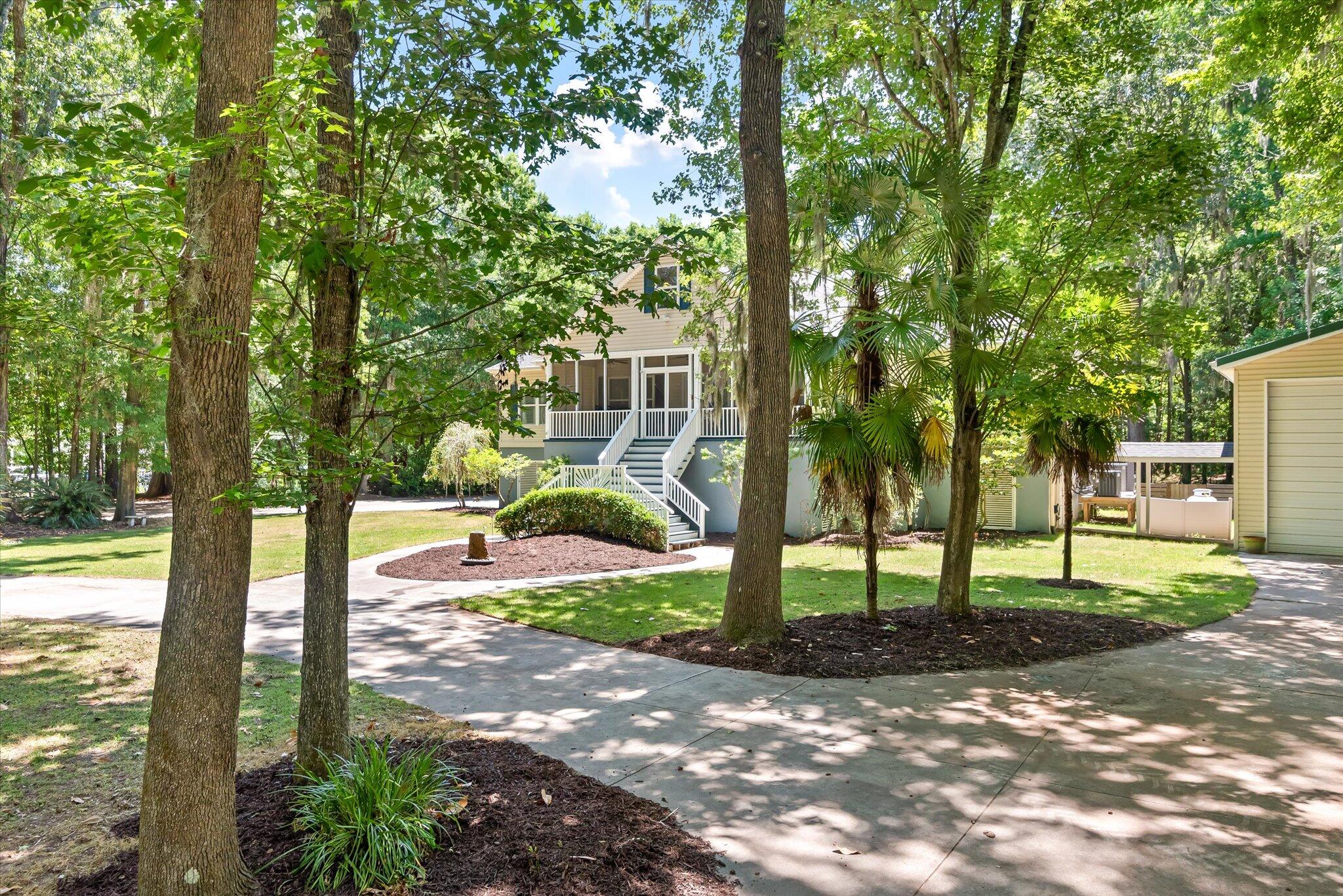 2649 Starfish Drive
