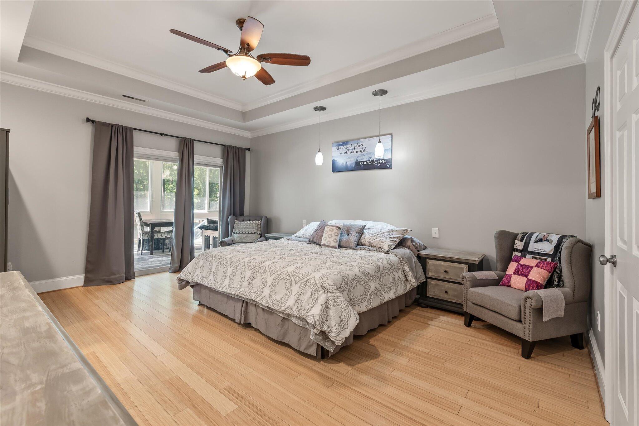 2649 Starfish Drive