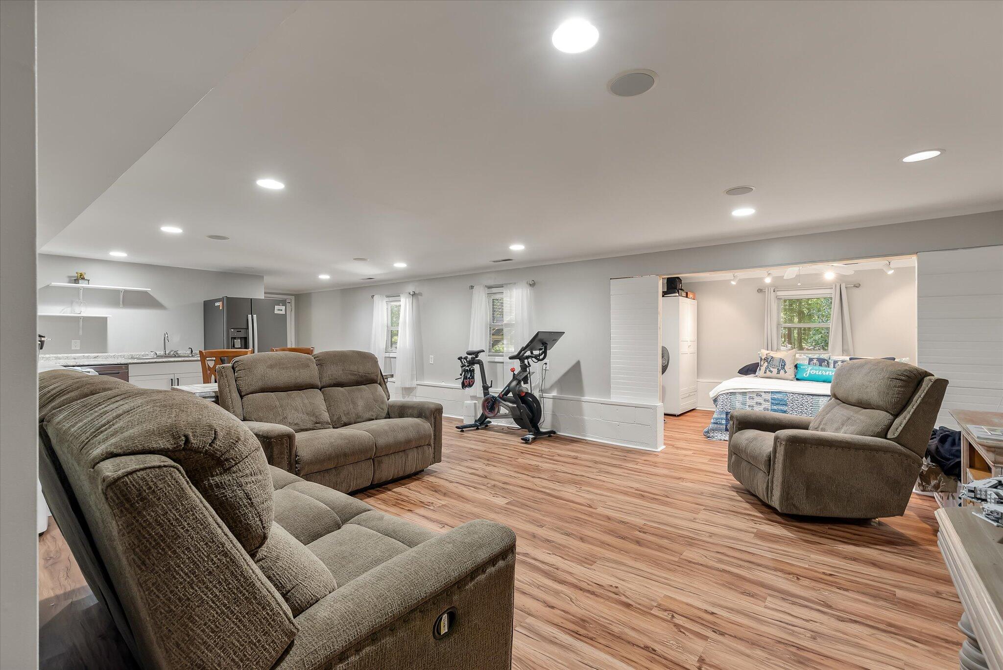 2649 Starfish Drive
