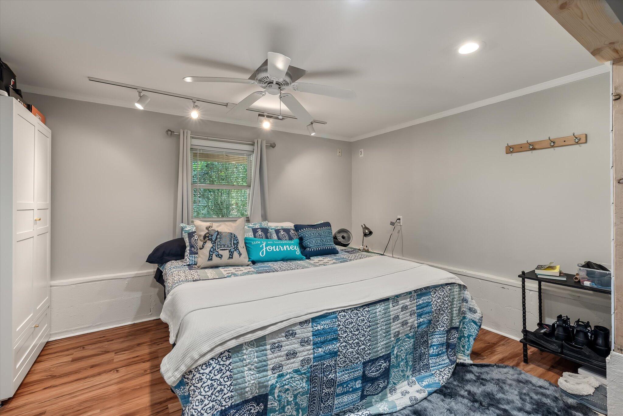 2649 Starfish Drive