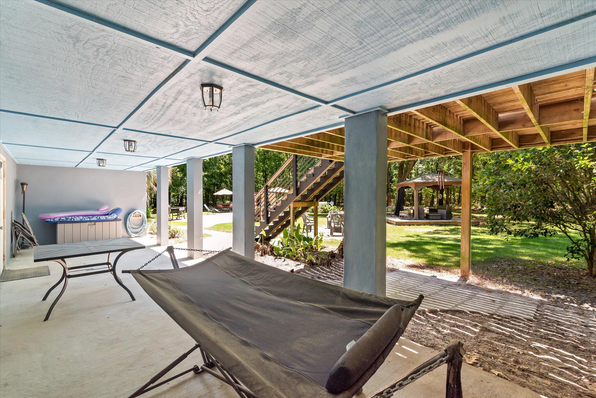 2649 Starfish Drive