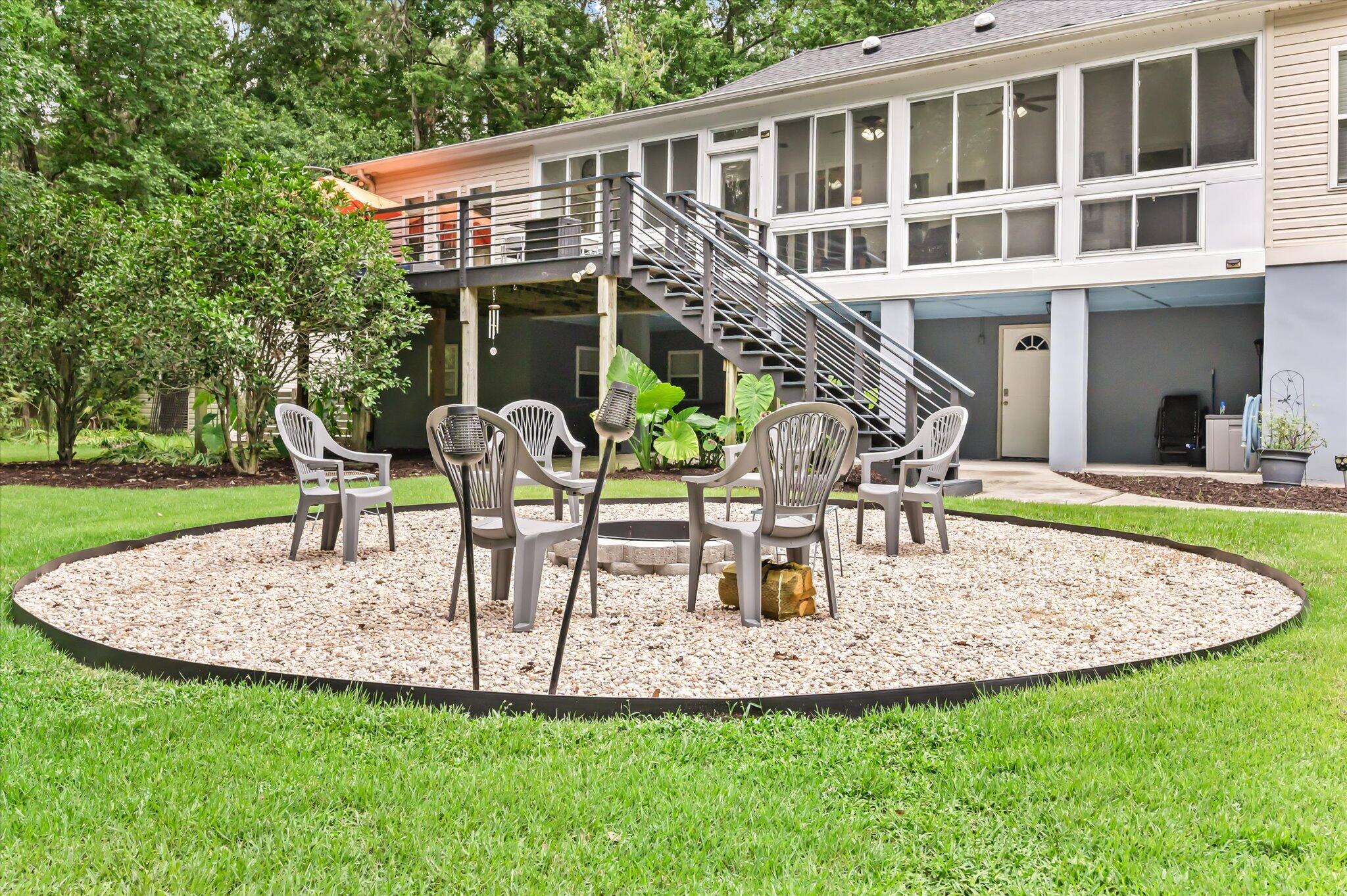 2649 Starfish Drive
