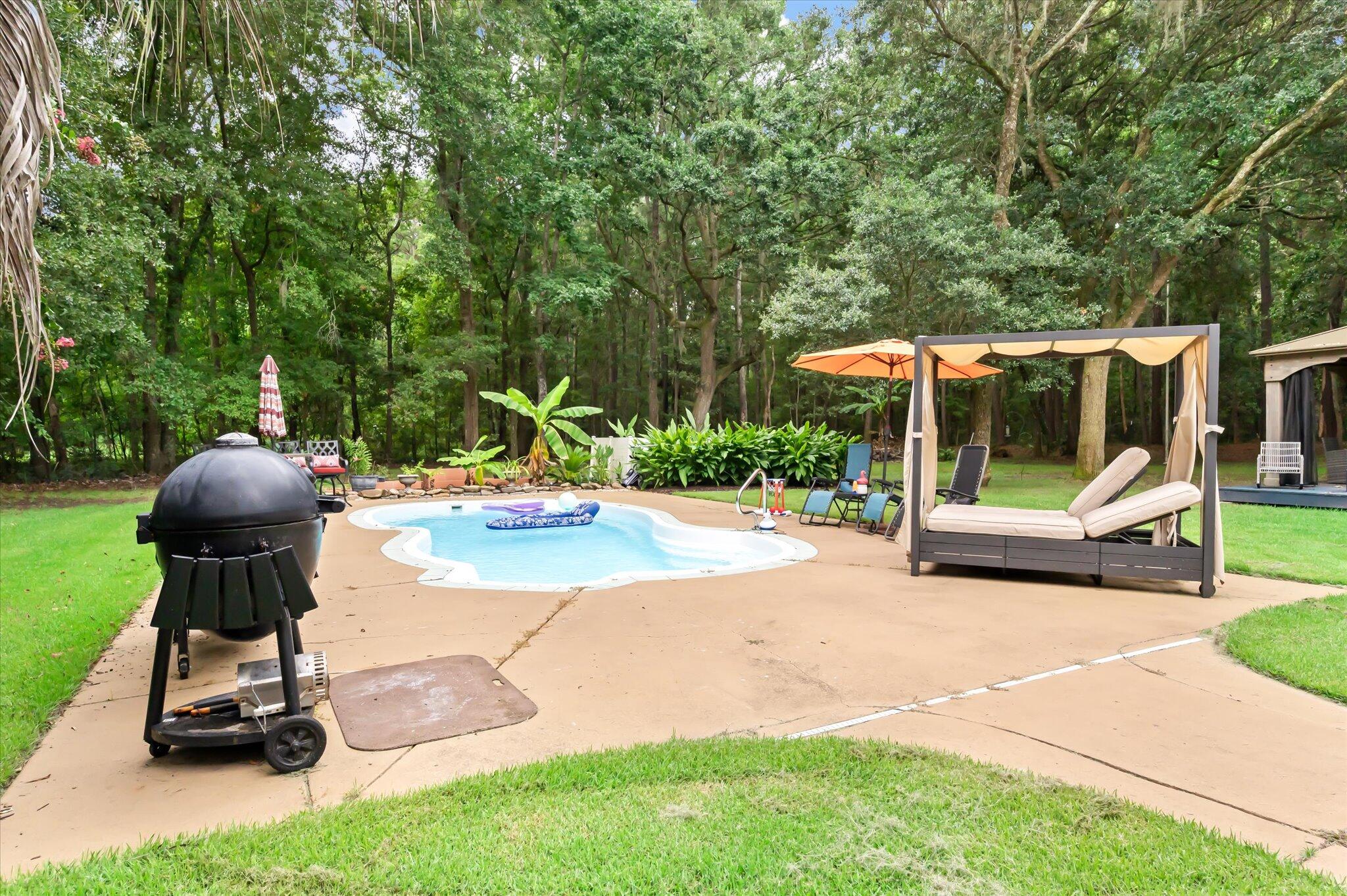 2649 Starfish Drive