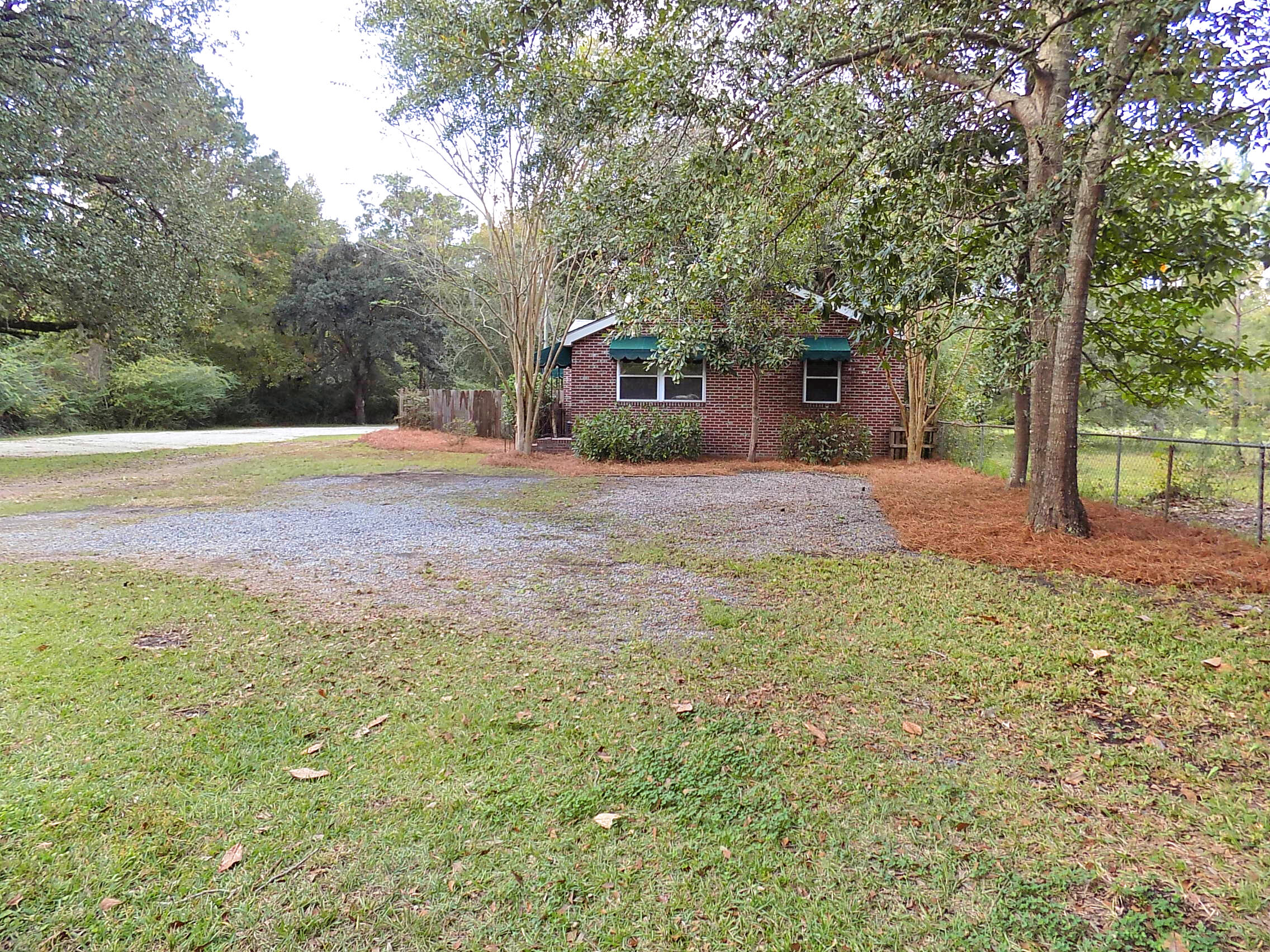 3034 Maybank Highway