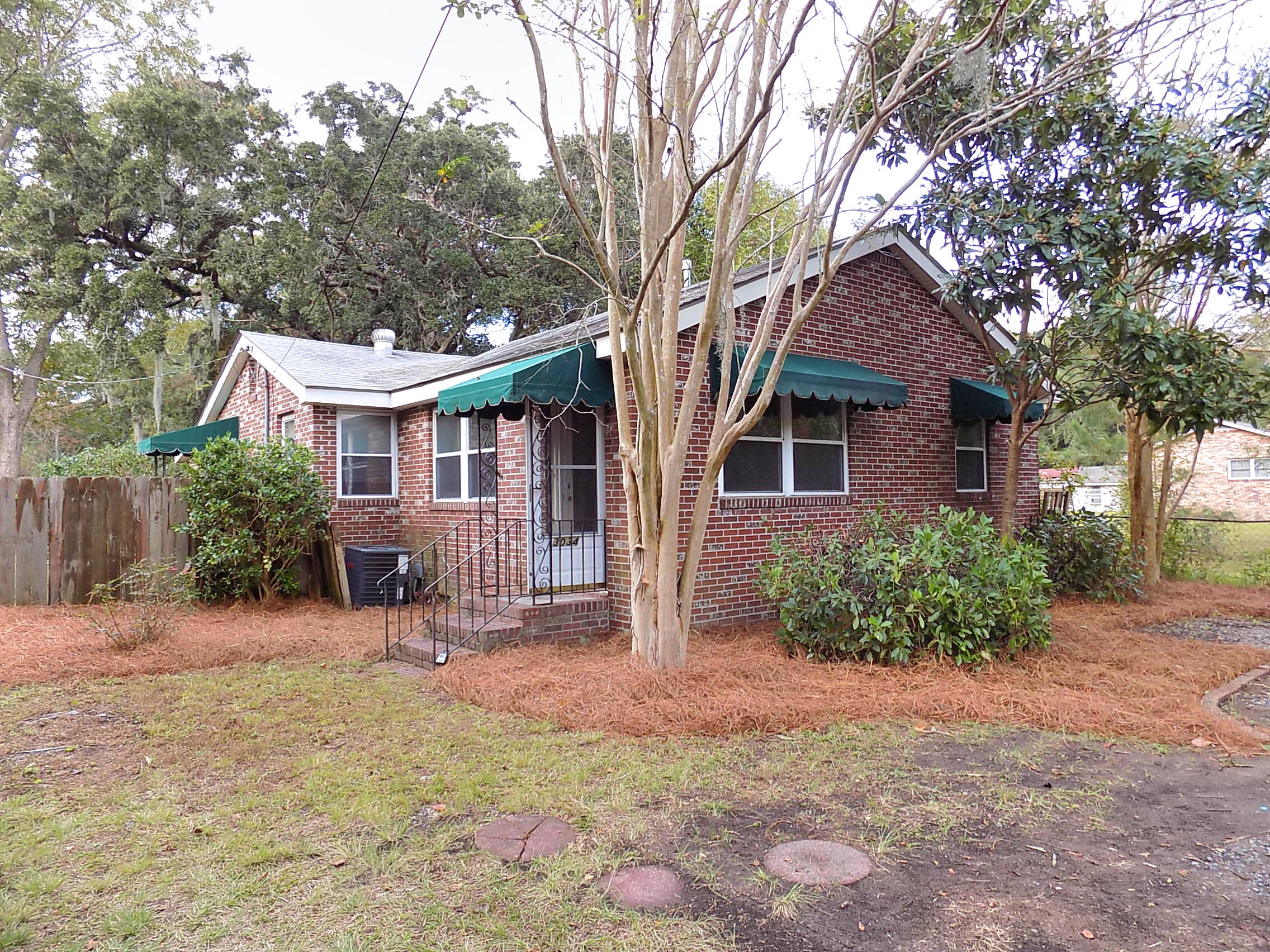 3034 Maybank Highway