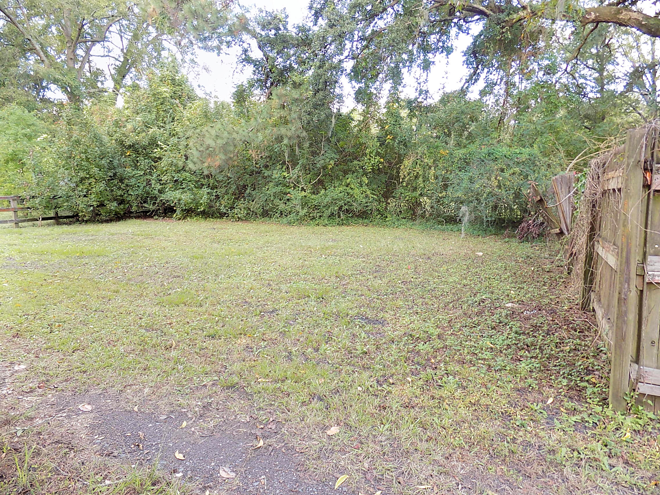 3034 Maybank Highway
