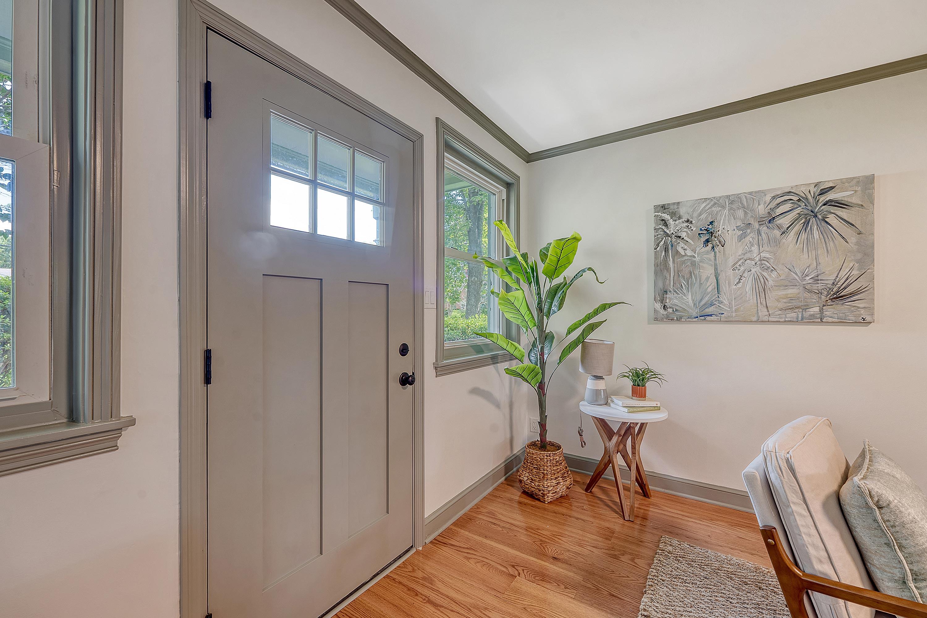 1203 Forestwood Drive