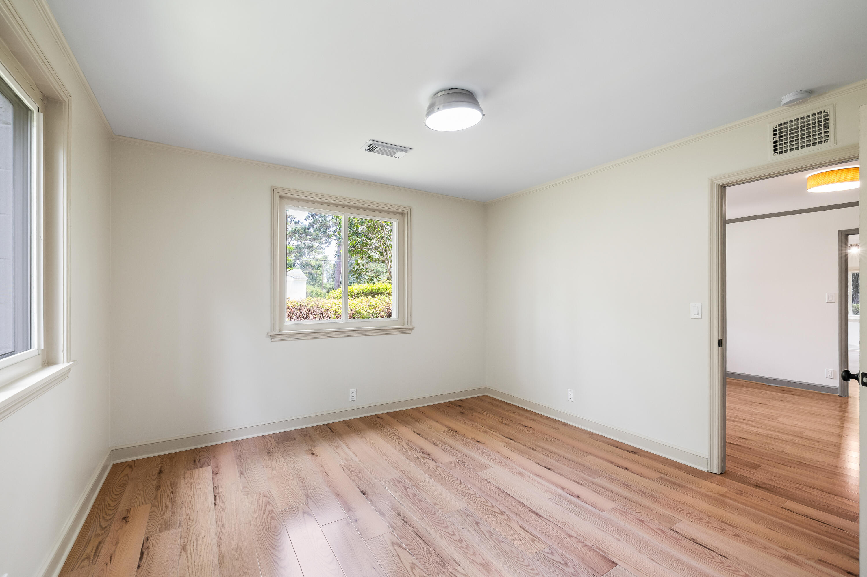 1203 Forestwood Drive