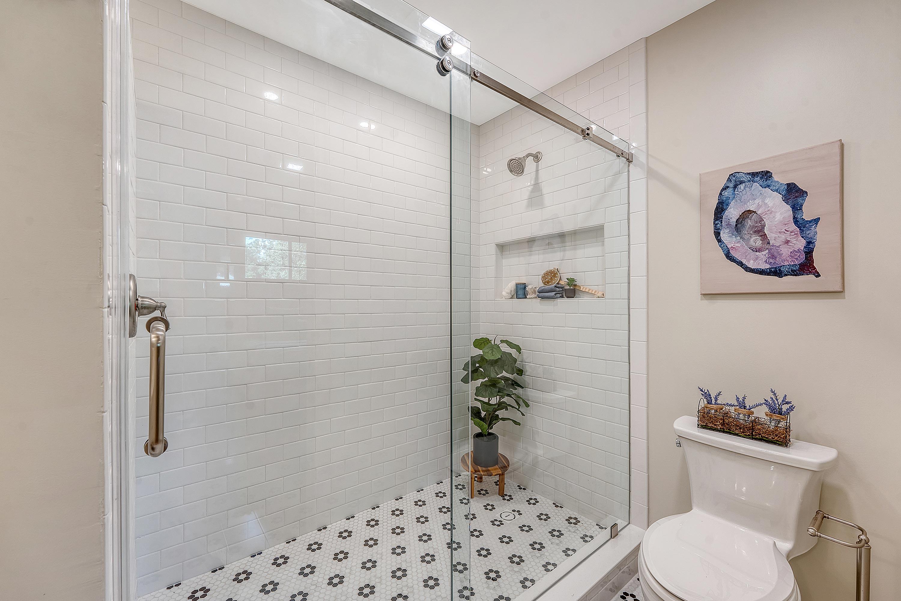 1203 Forestwood Drive