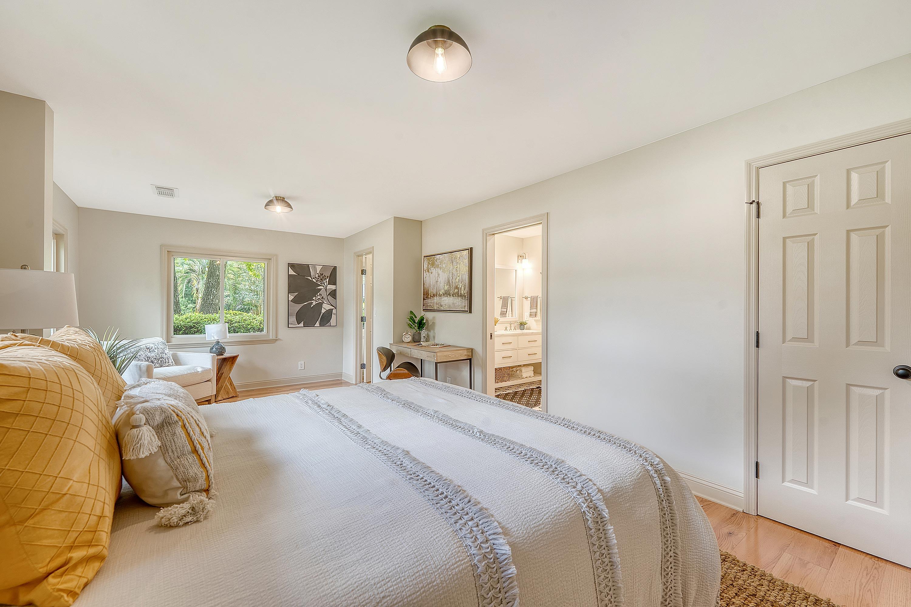 1203 Forestwood Drive