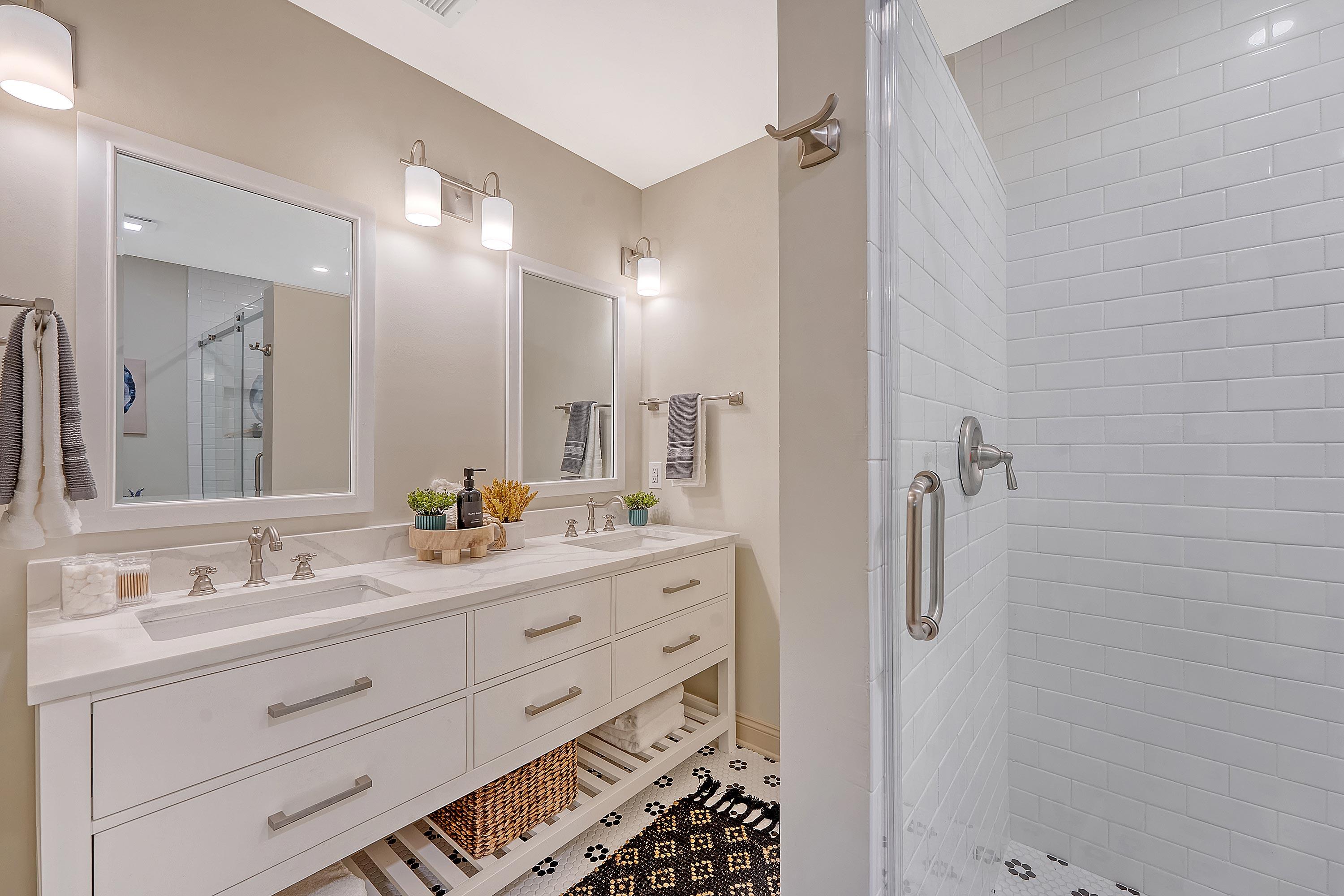 1203 Forestwood Drive