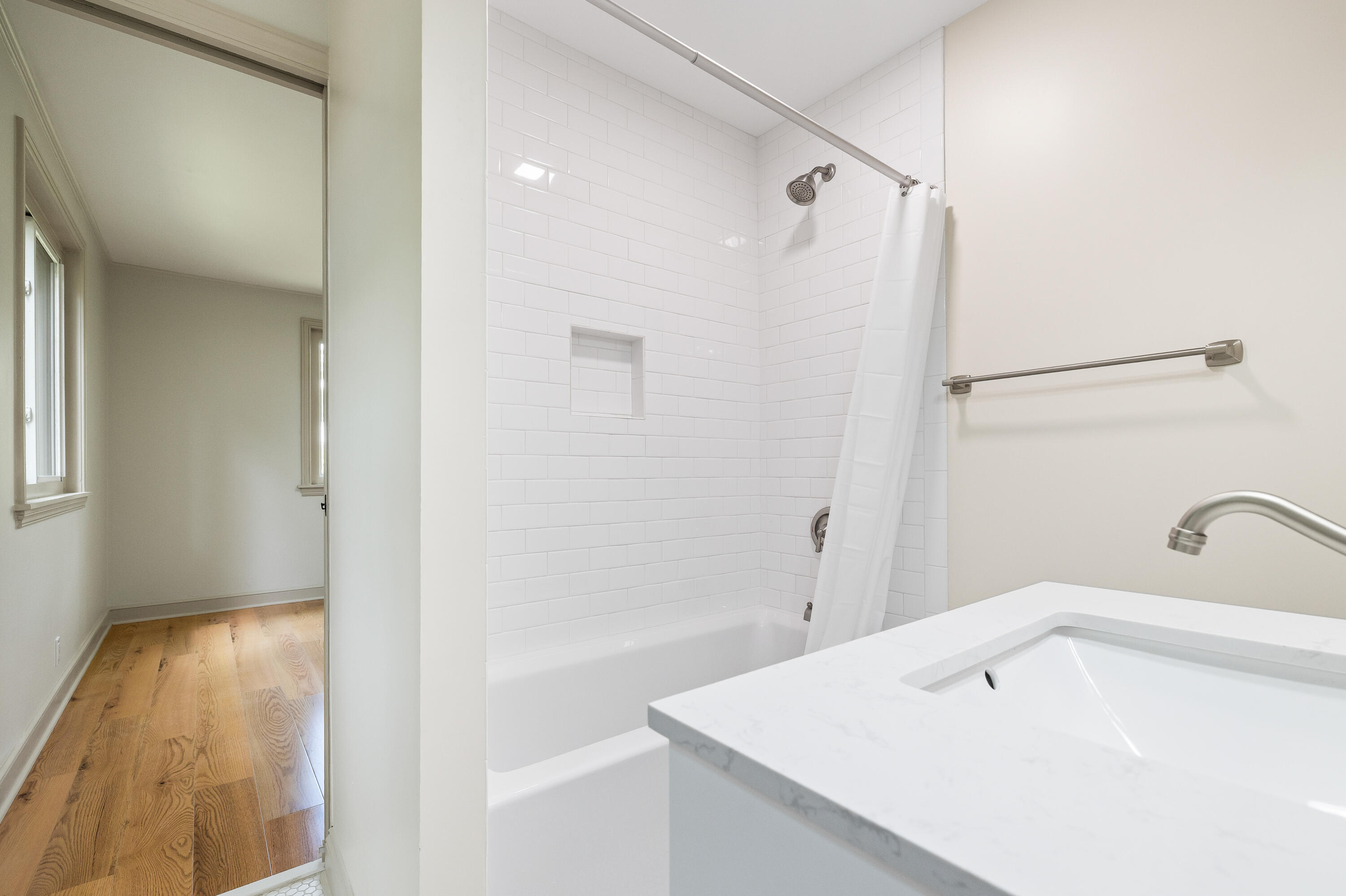 1203 Forestwood Drive