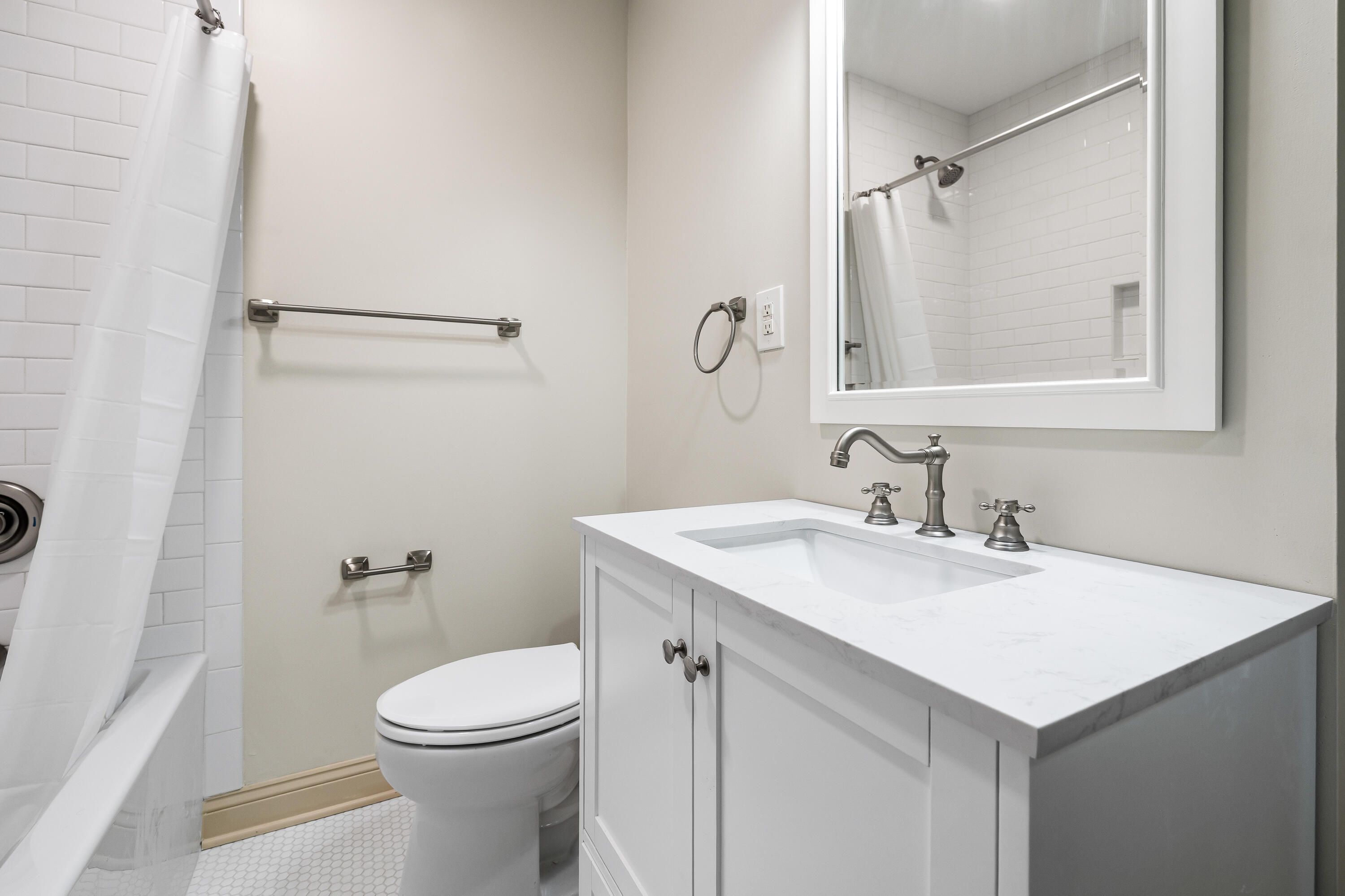 1203 Forestwood Drive