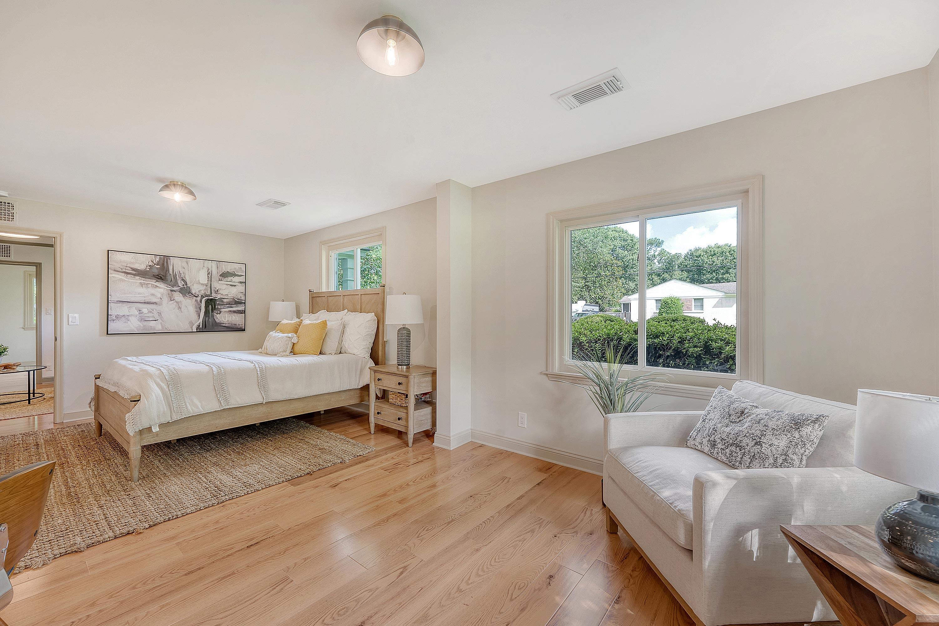 1203 Forestwood Drive