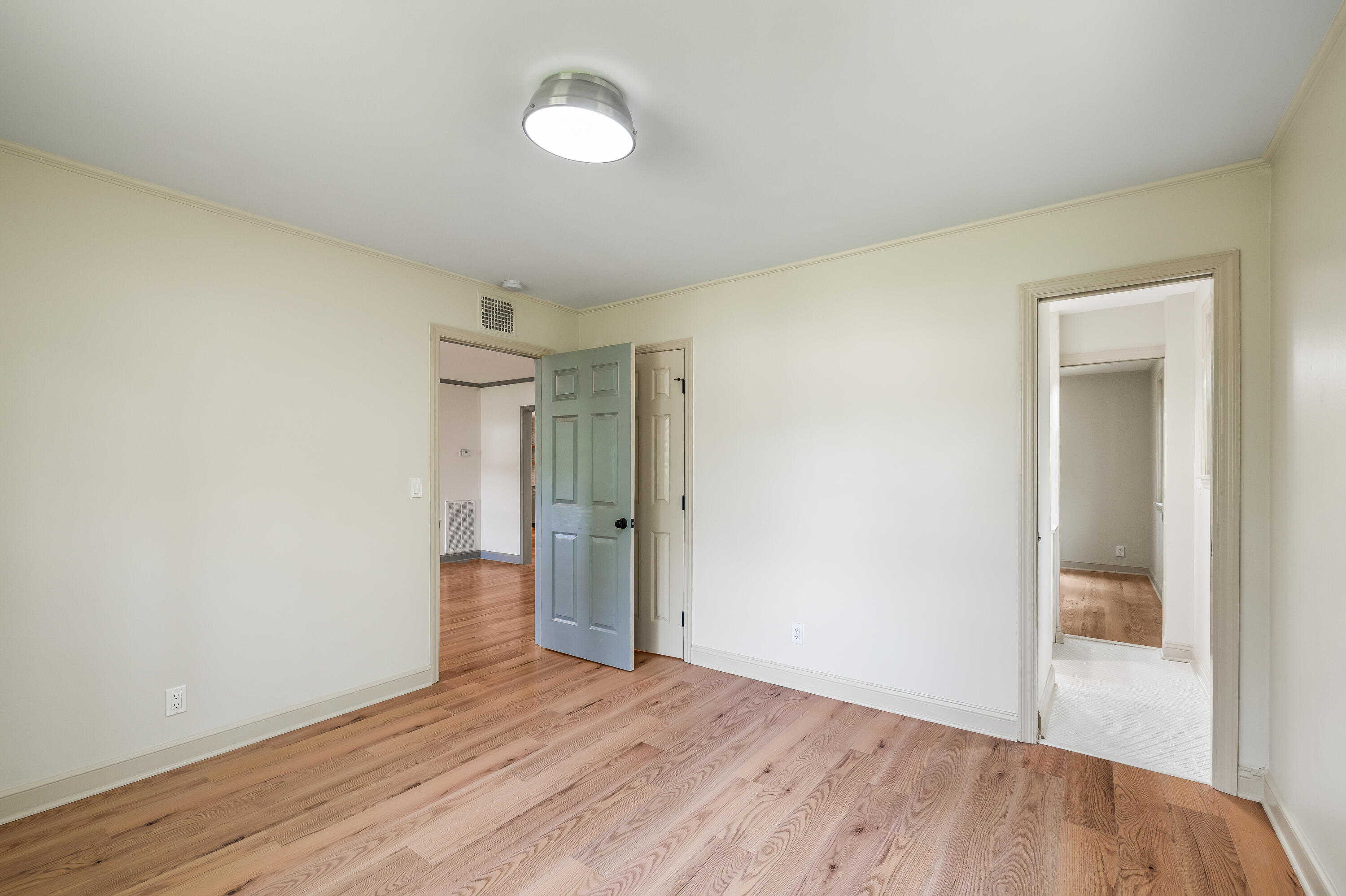 1203 Forestwood Drive