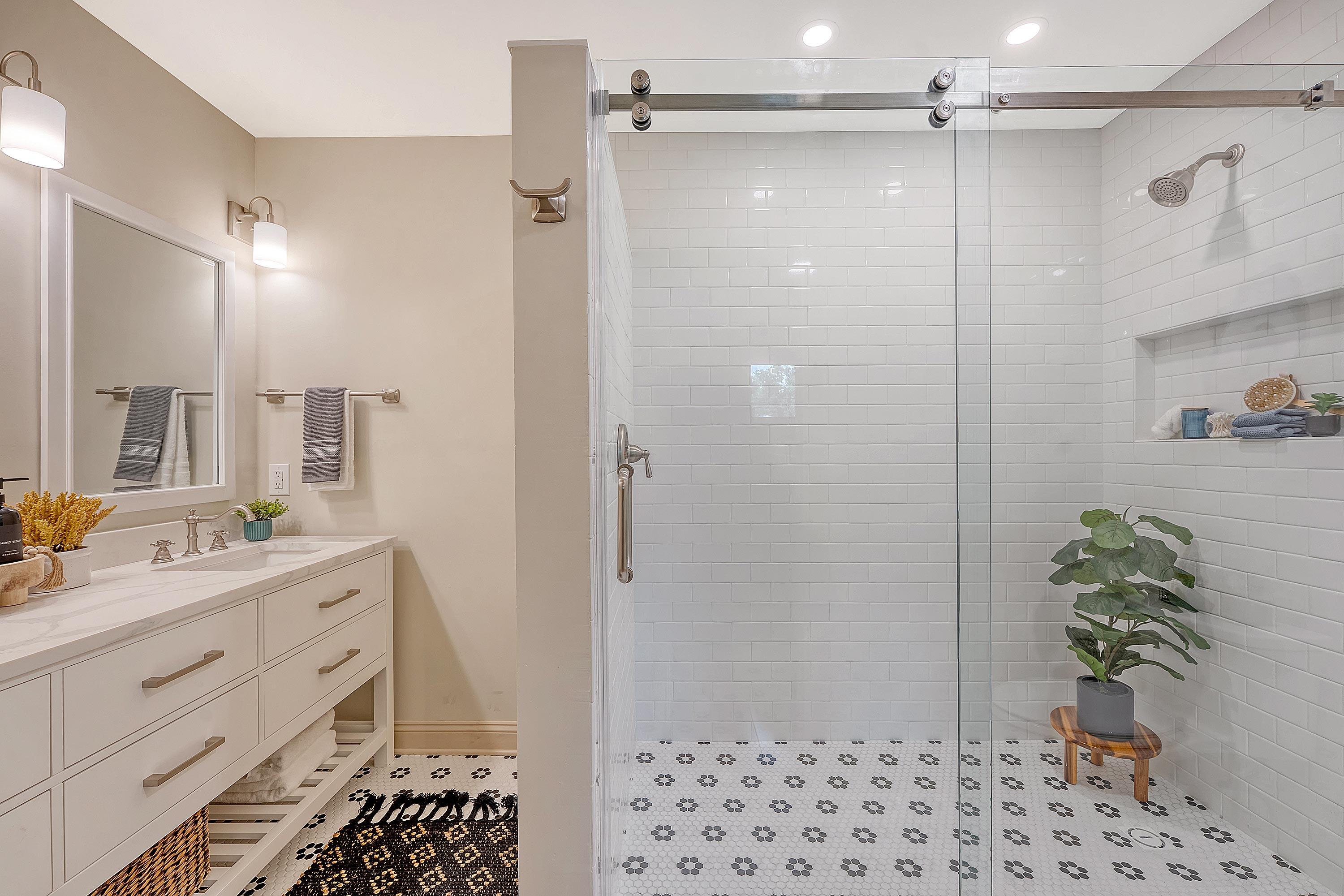 1203 Forestwood Drive