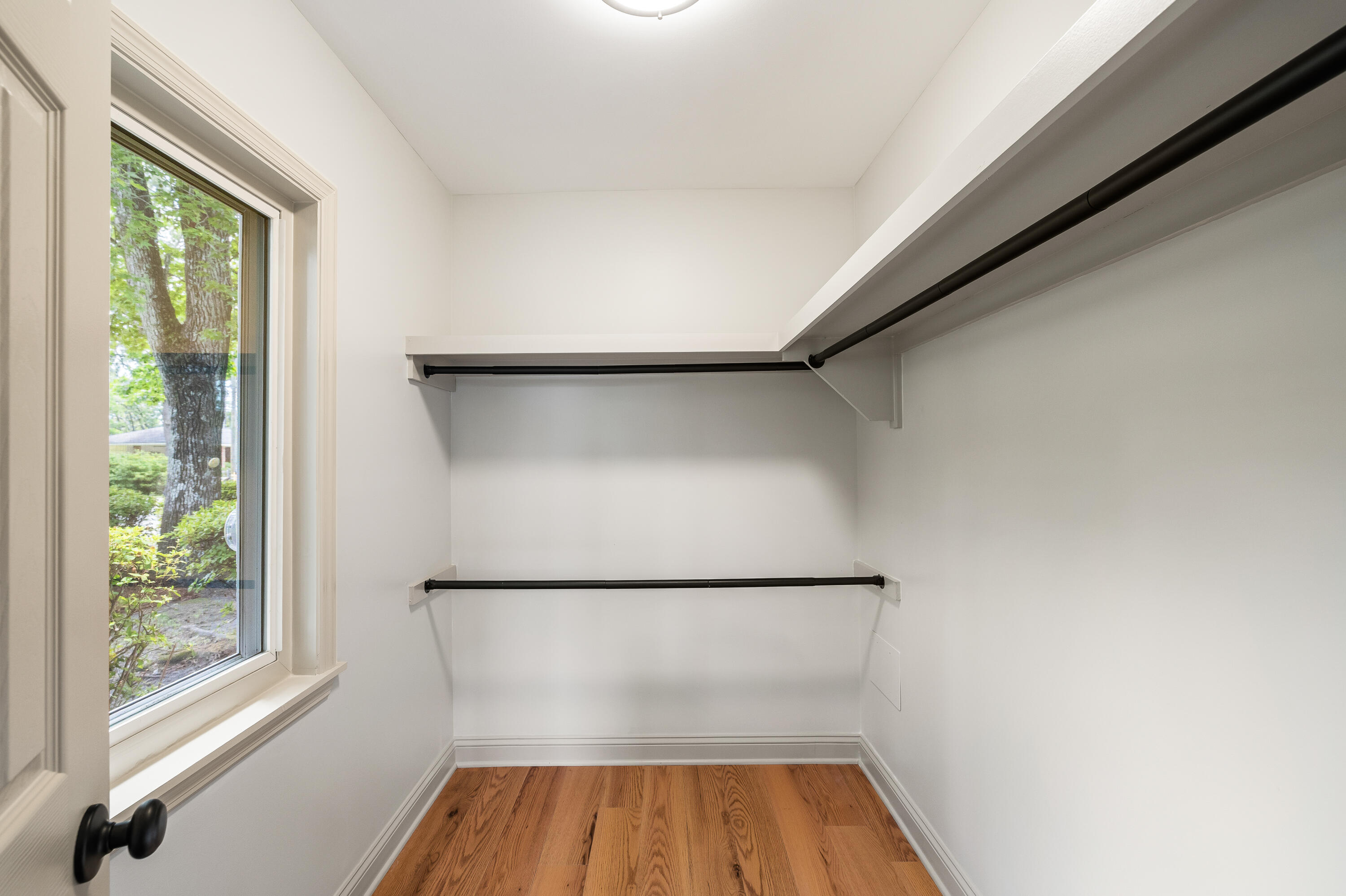 1203 Forestwood Drive