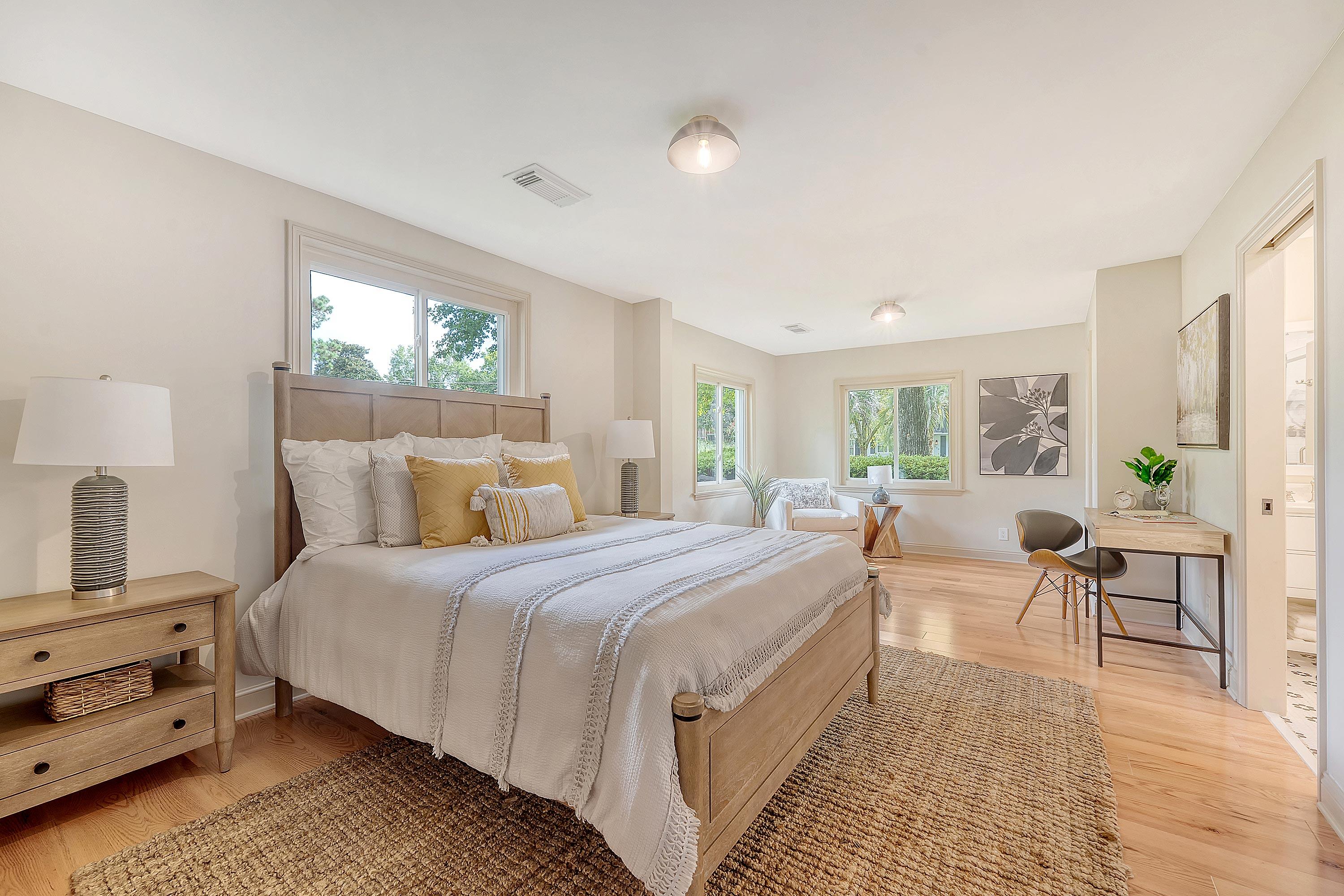 1203 Forestwood Drive