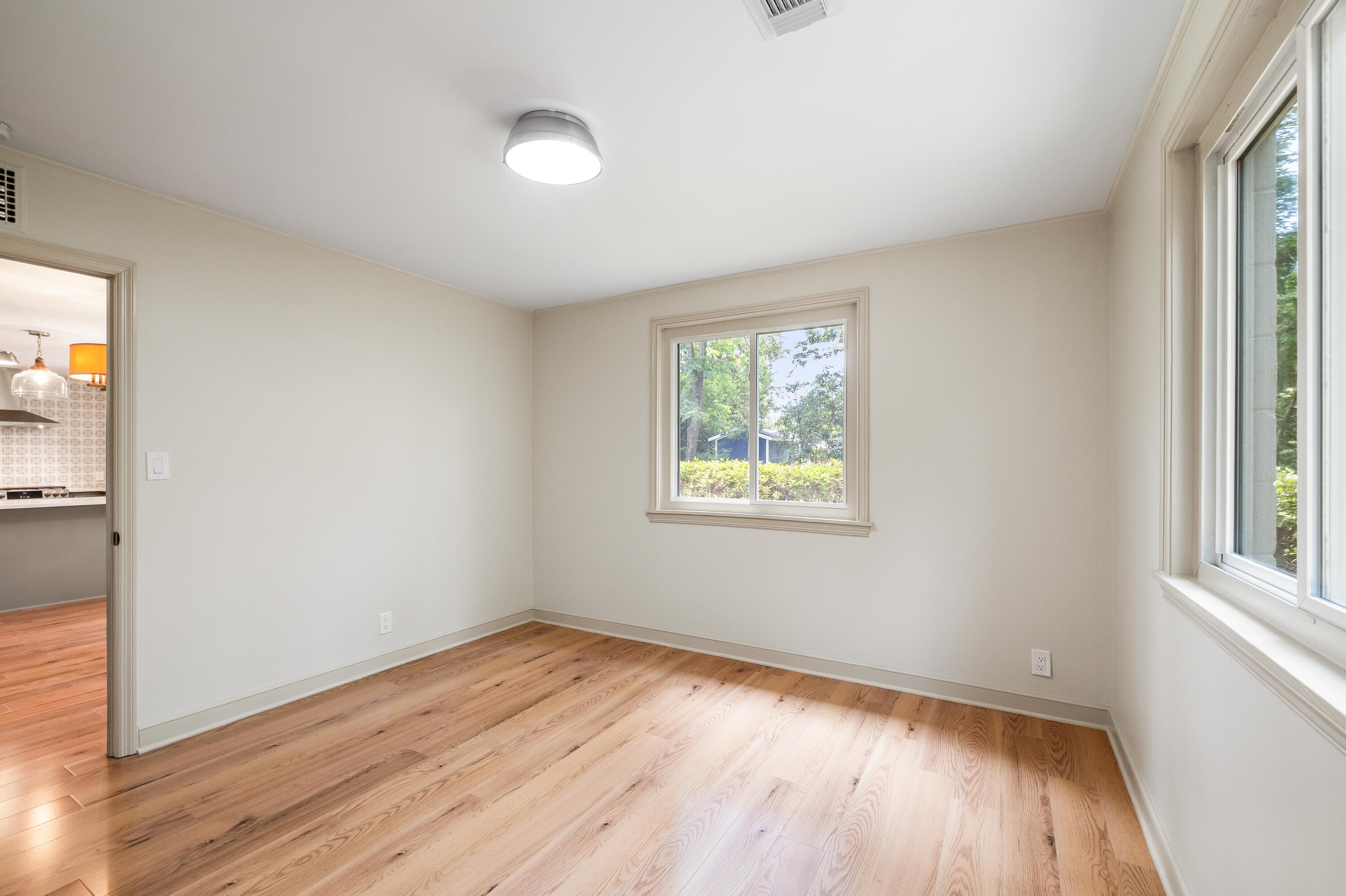 1203 Forestwood Drive