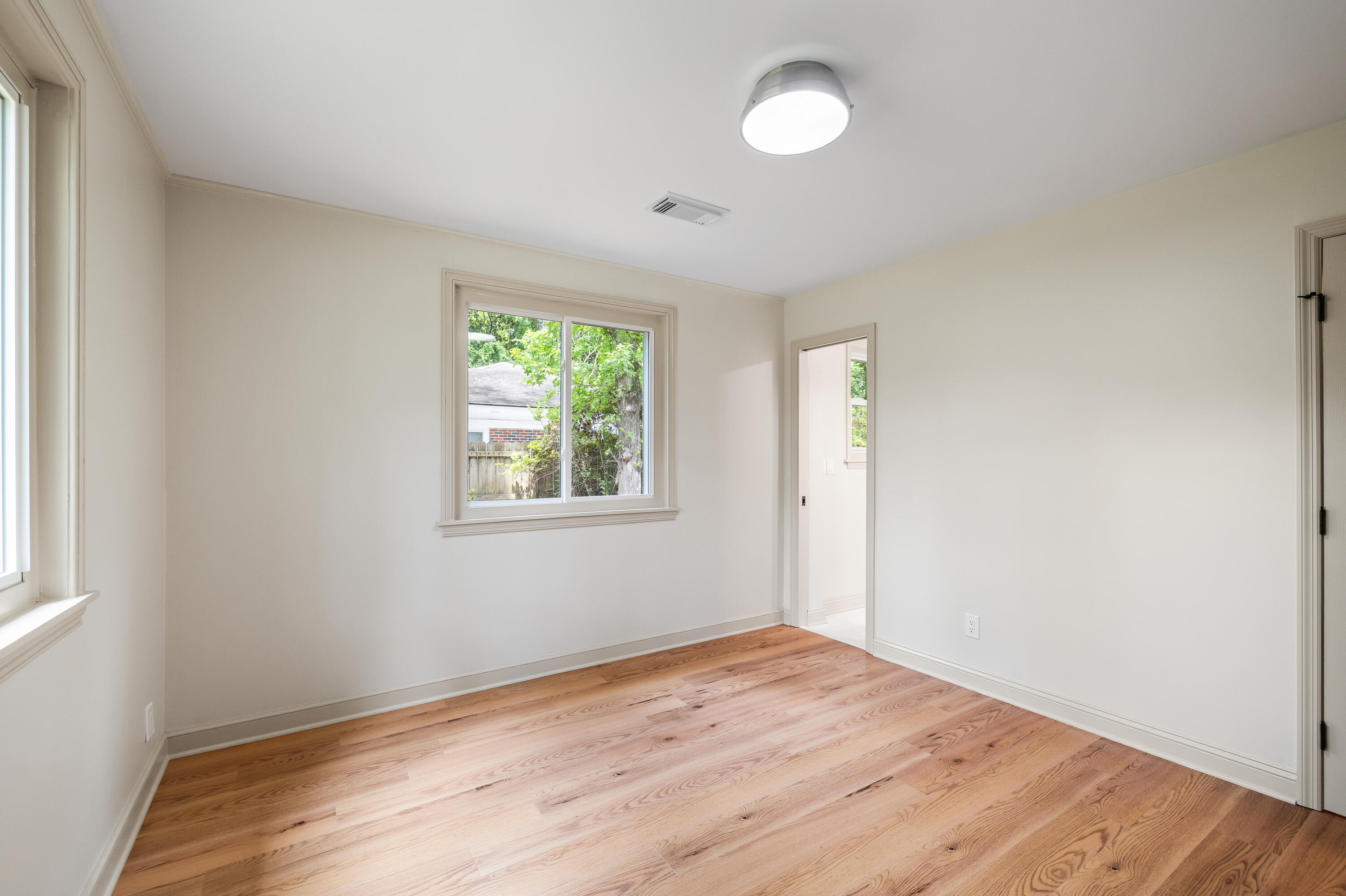 1203 Forestwood Drive