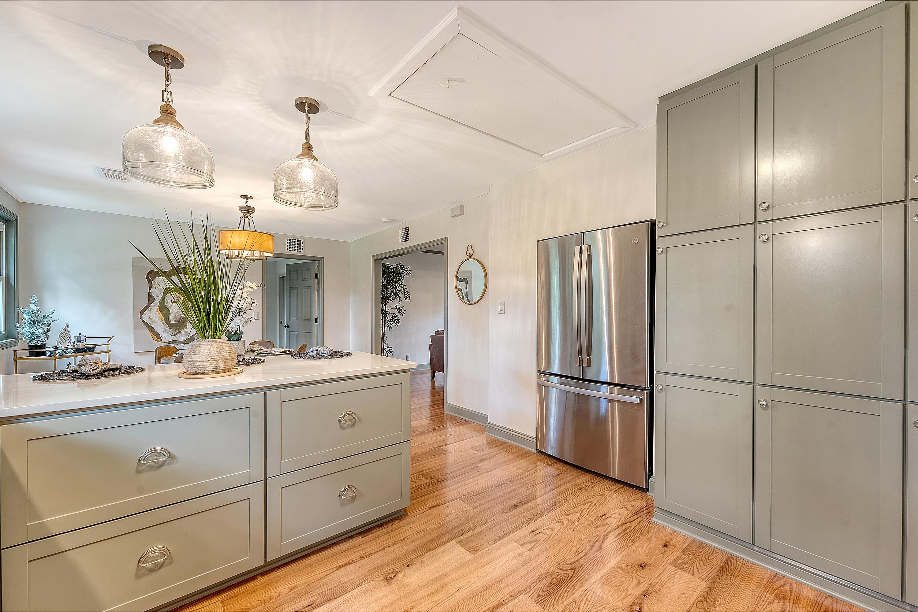 1203 Forestwood Drive