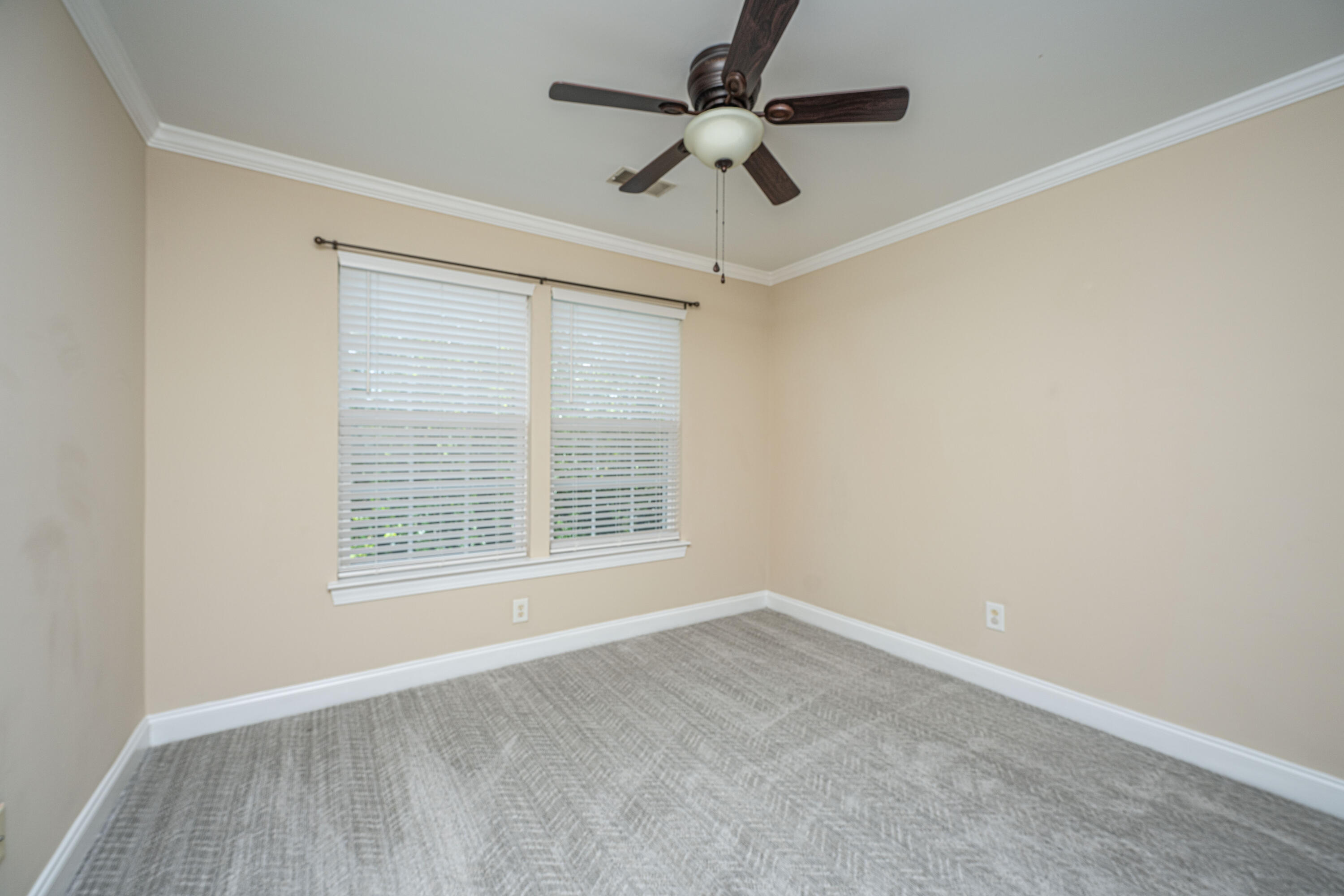 9305 Sweetbay Court