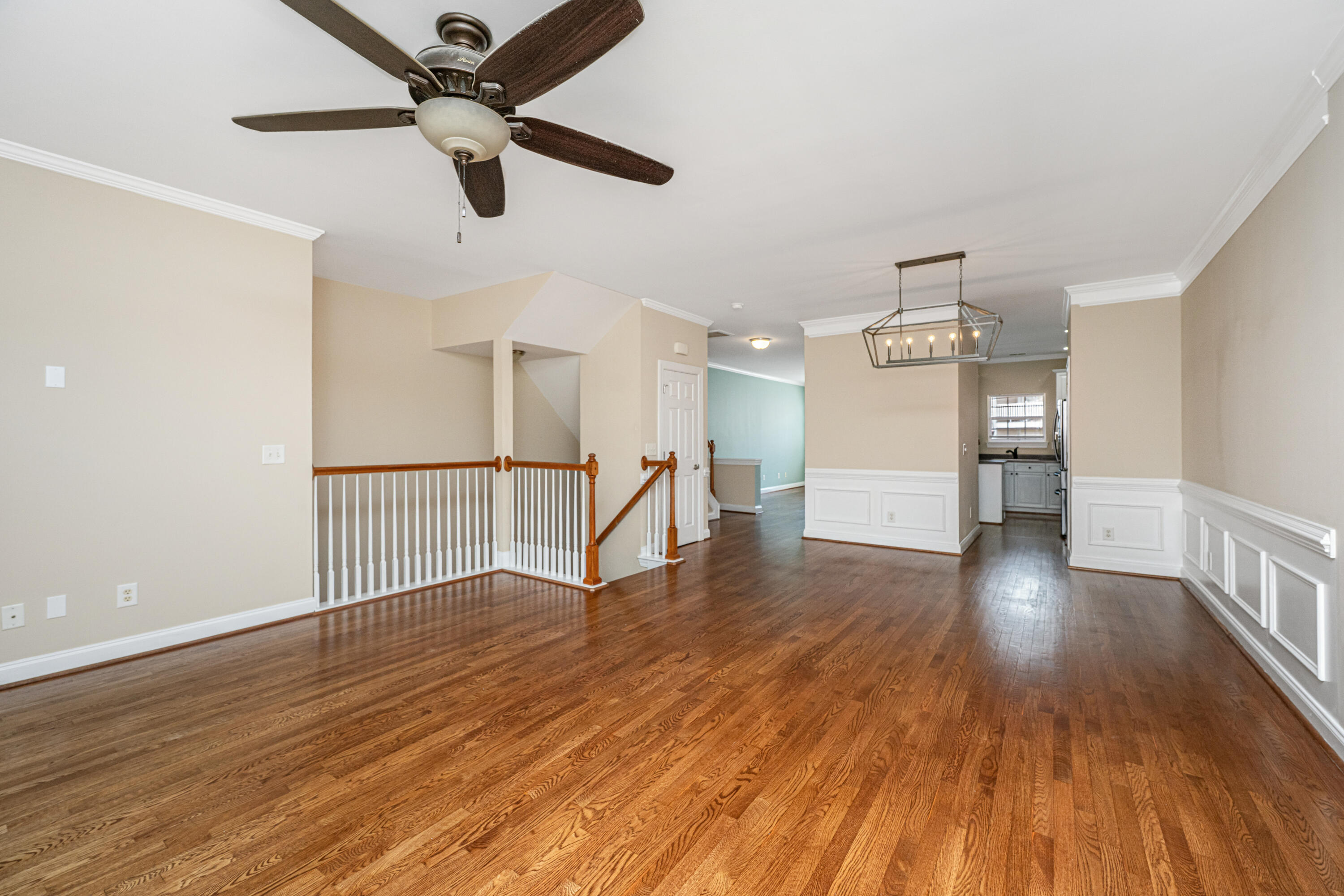 9305 Sweetbay Court