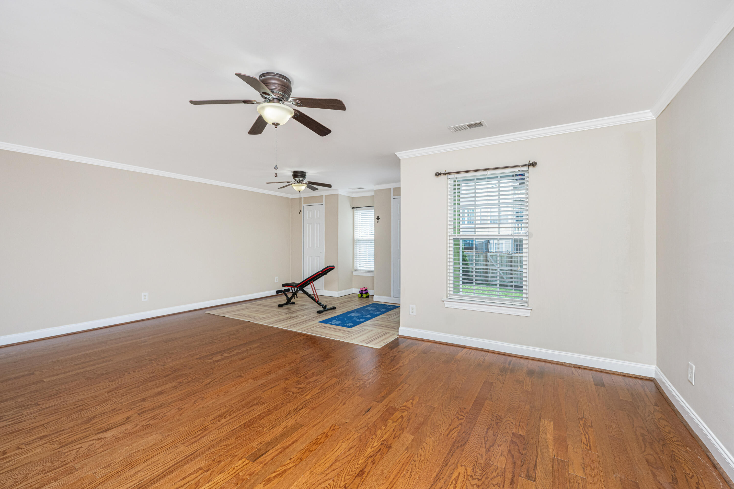 9305 Sweetbay Court