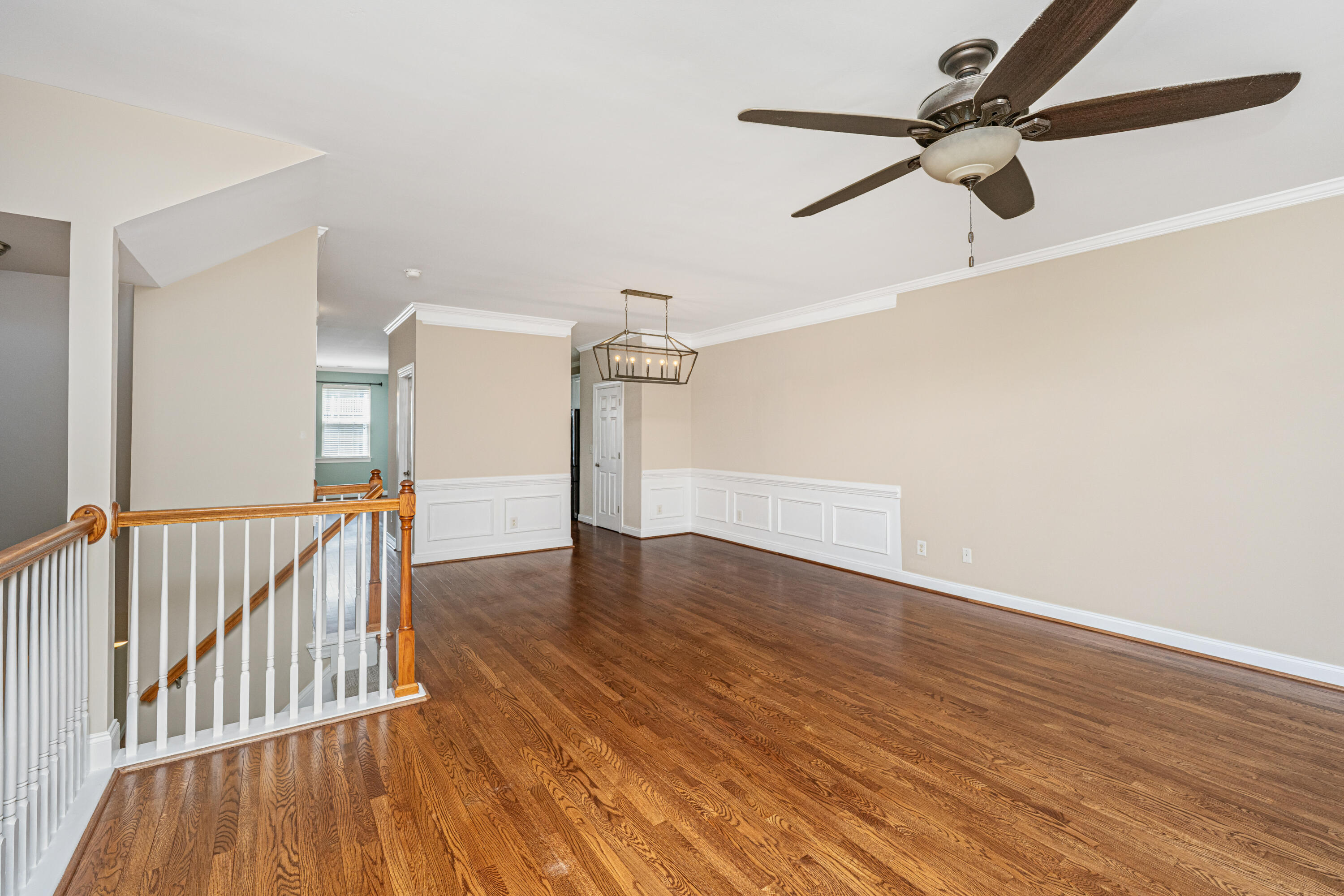9305 Sweetbay Court