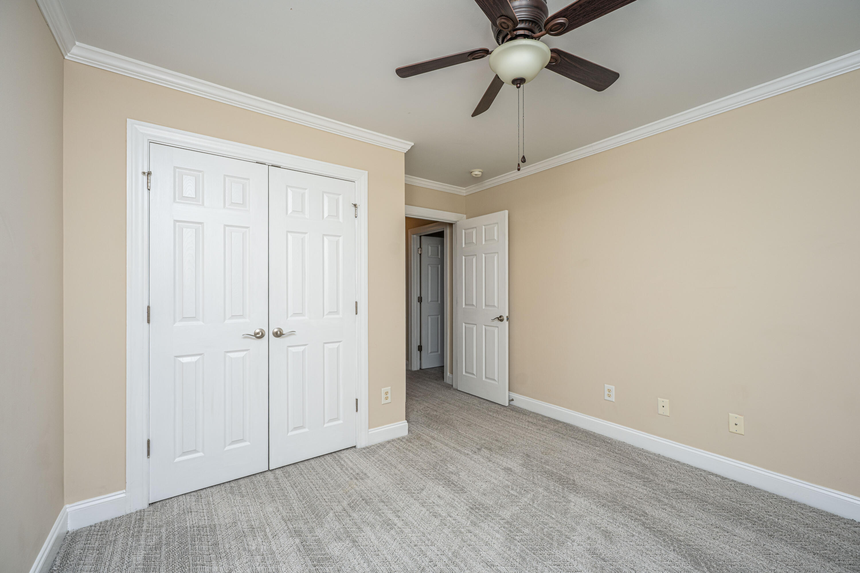9305 Sweetbay Court