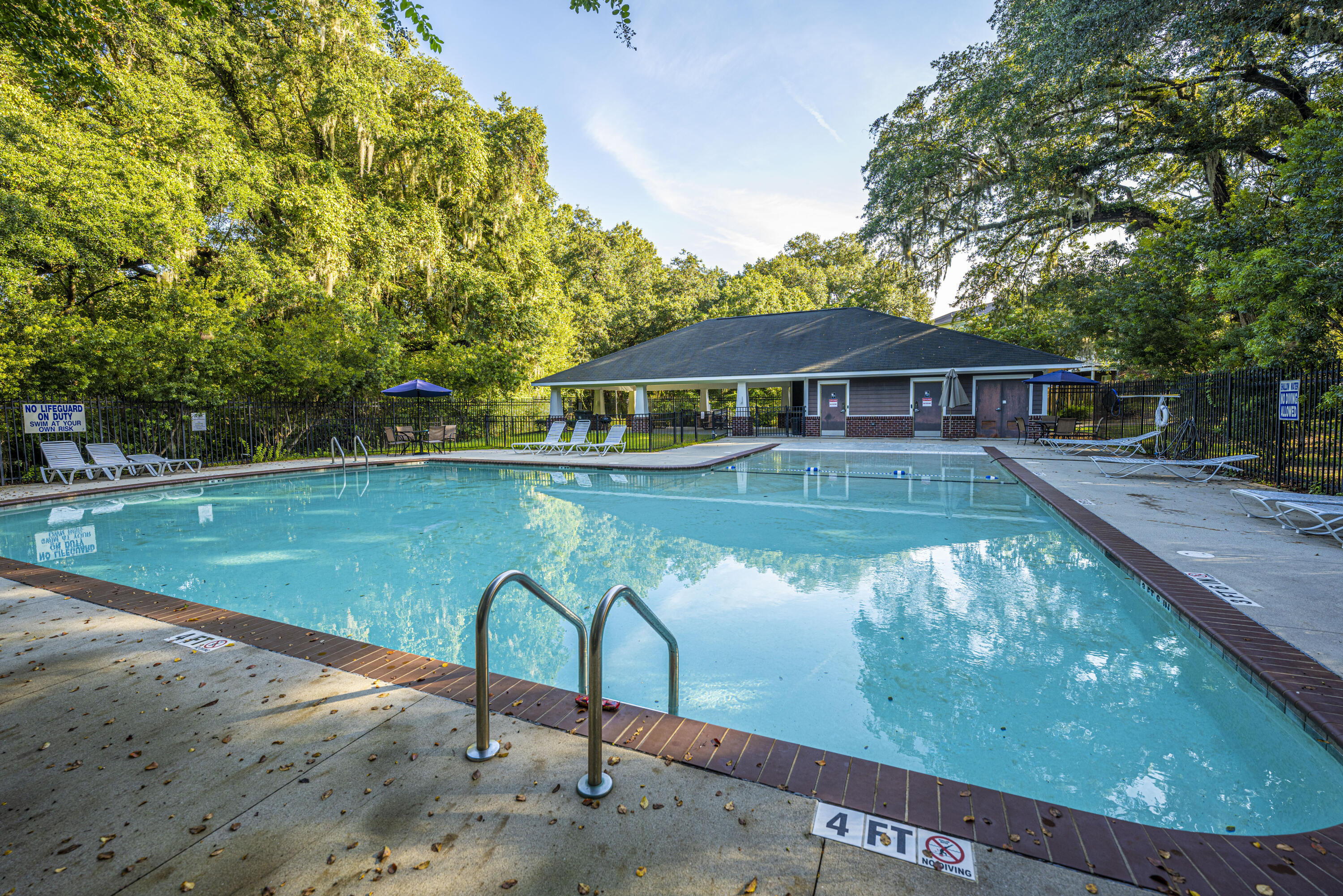 9305 Sweetbay Court