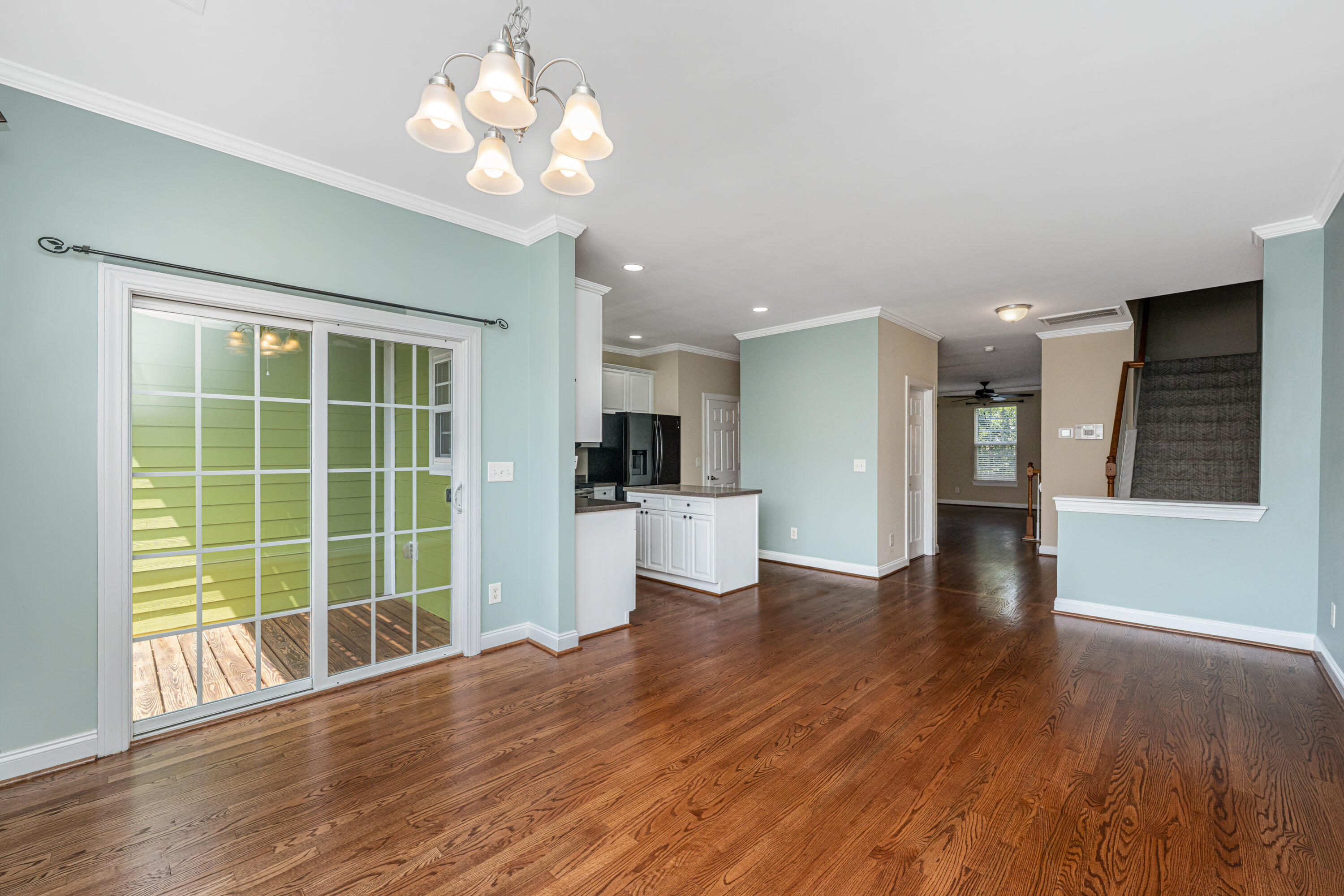 9305 Sweetbay Court