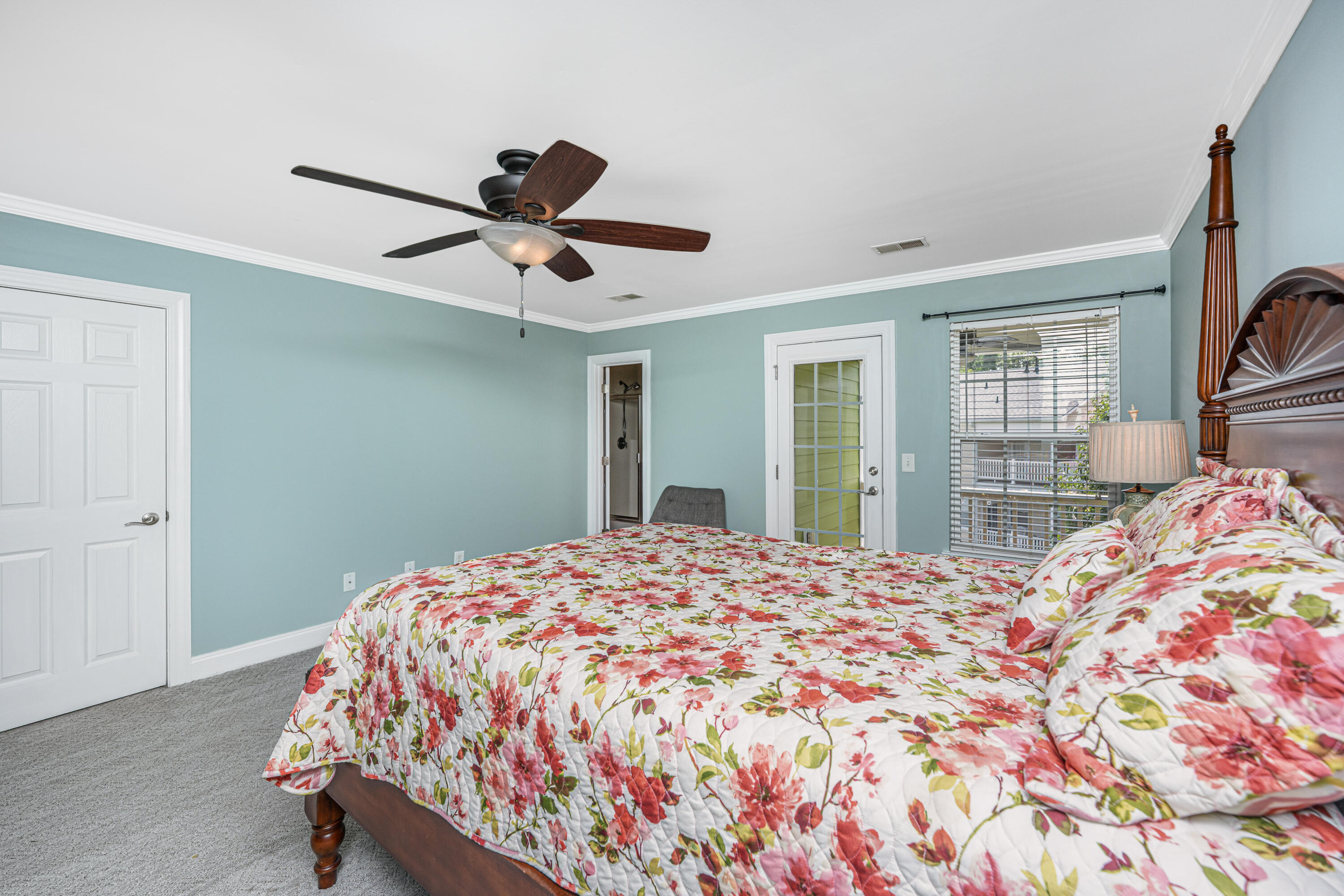 9305 Sweetbay Court