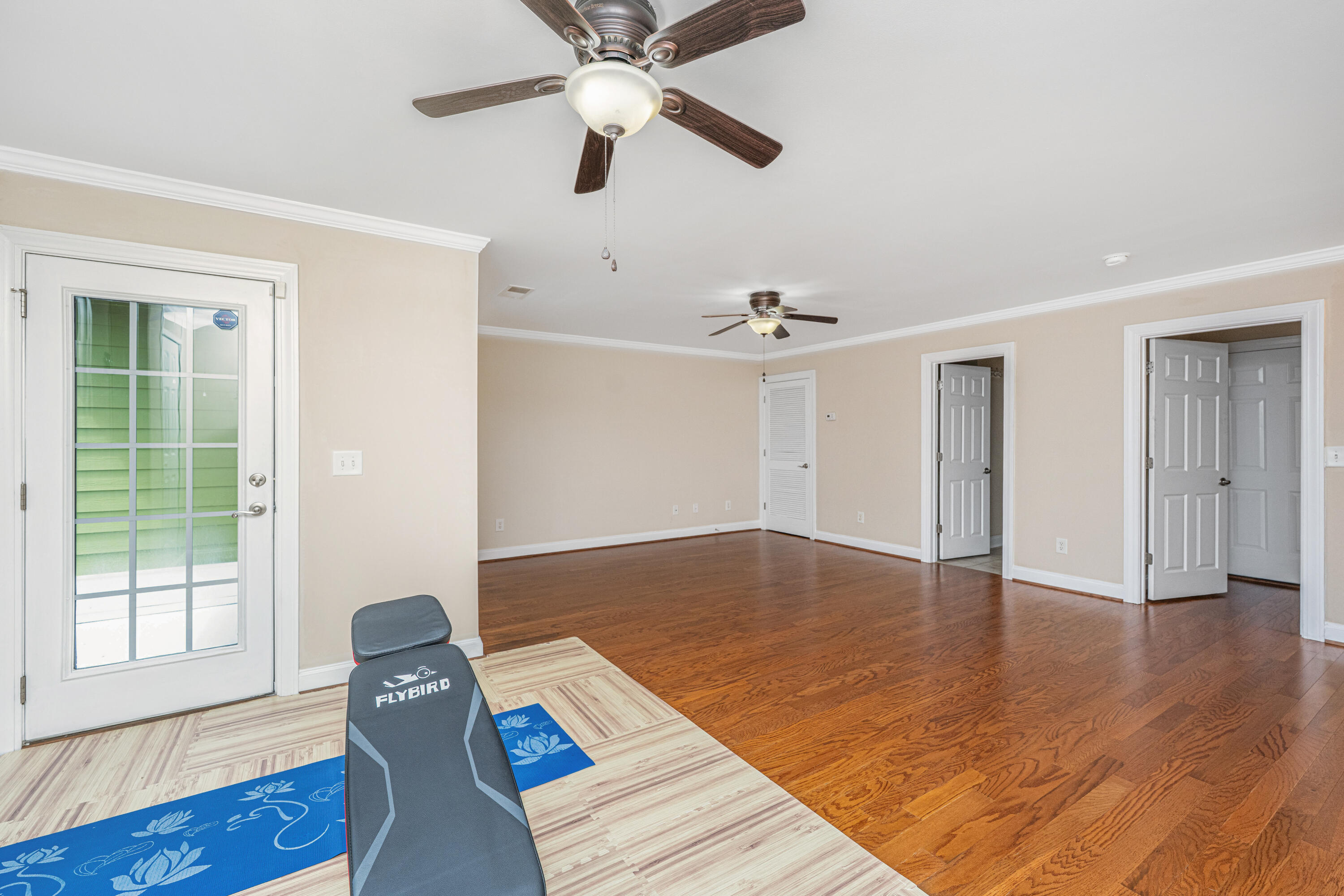 9305 Sweetbay Court