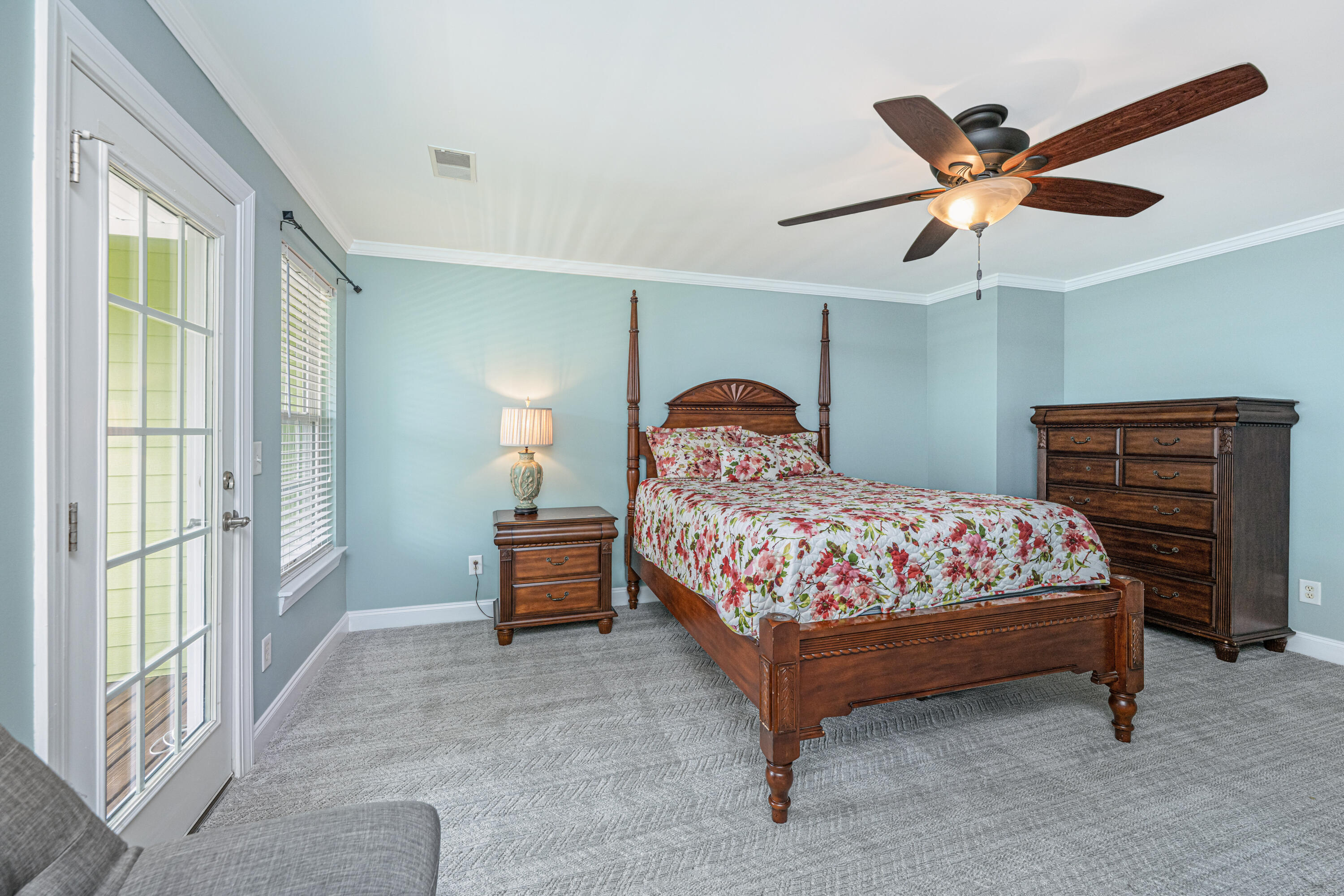 9305 Sweetbay Court