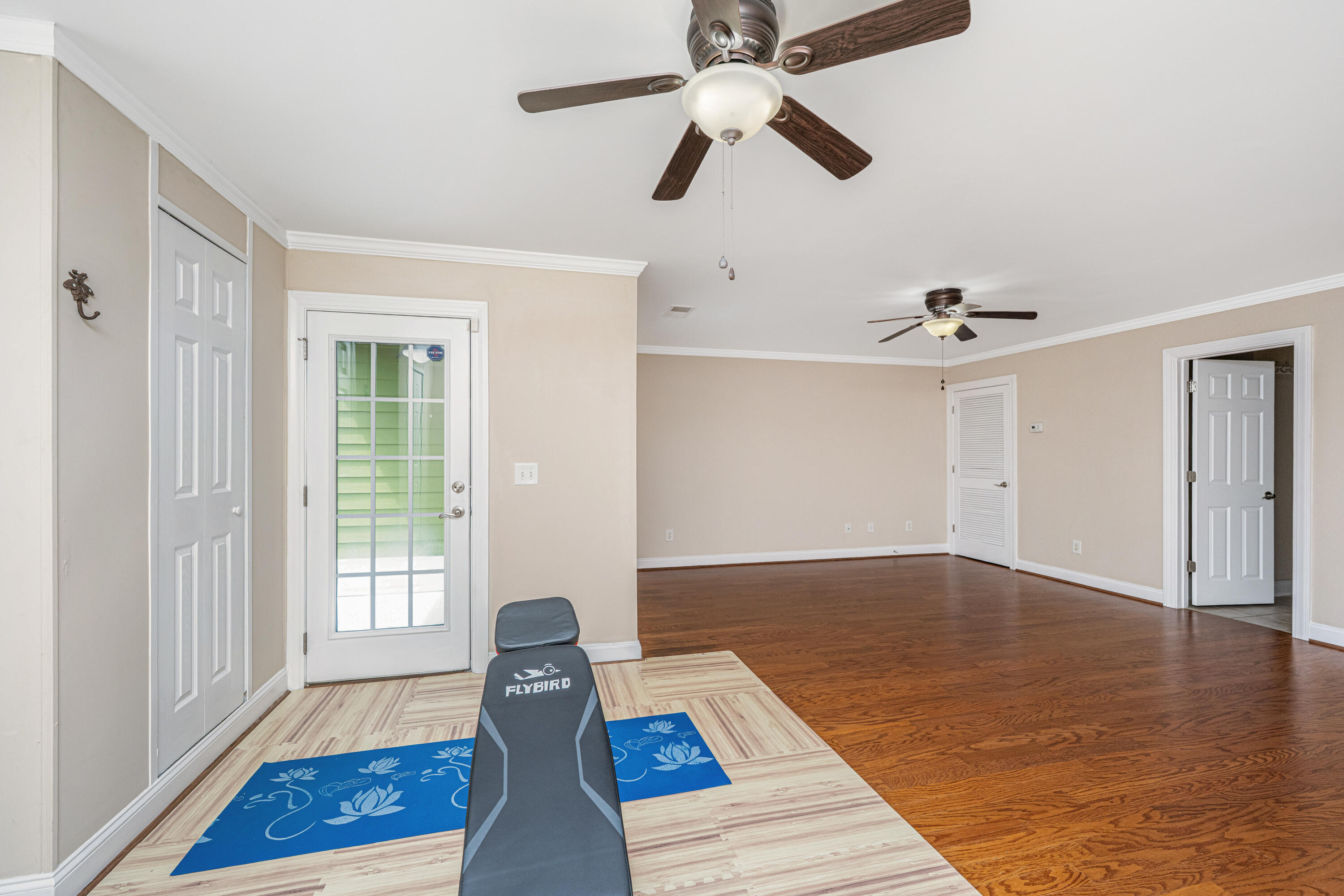 9305 Sweetbay Court