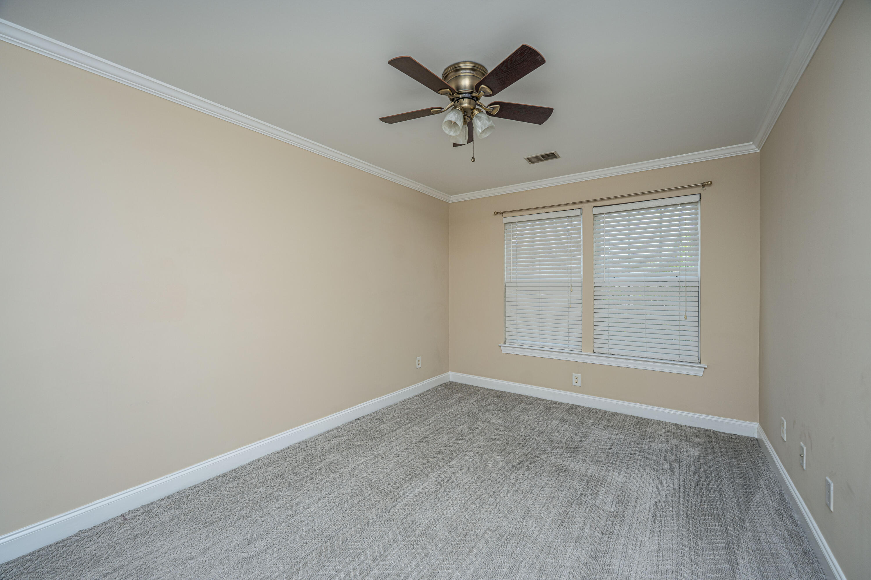 9305 Sweetbay Court