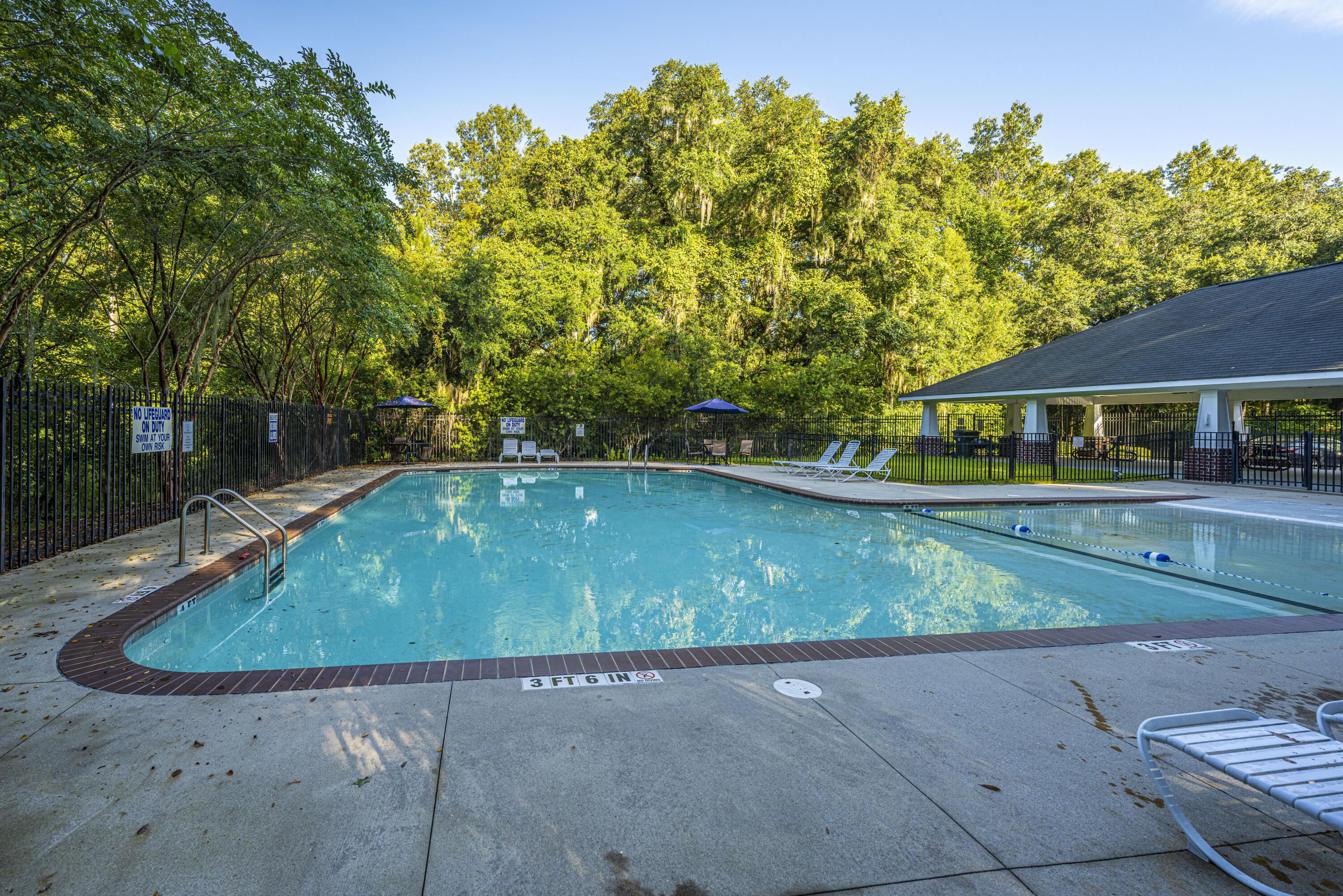 9305 Sweetbay Court